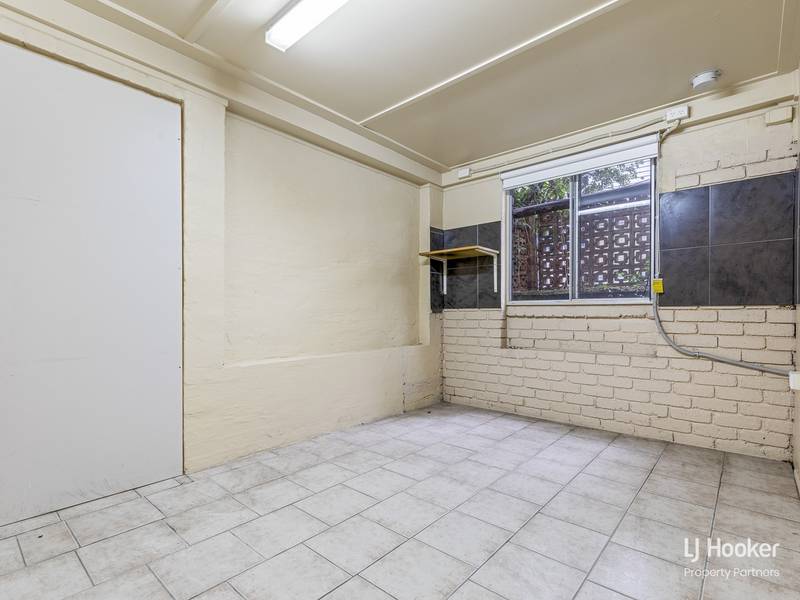 282 Orange Grove Road, SALISBURY