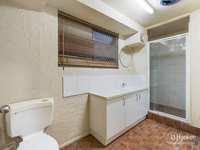282 Orange Grove Road, SALISBURY