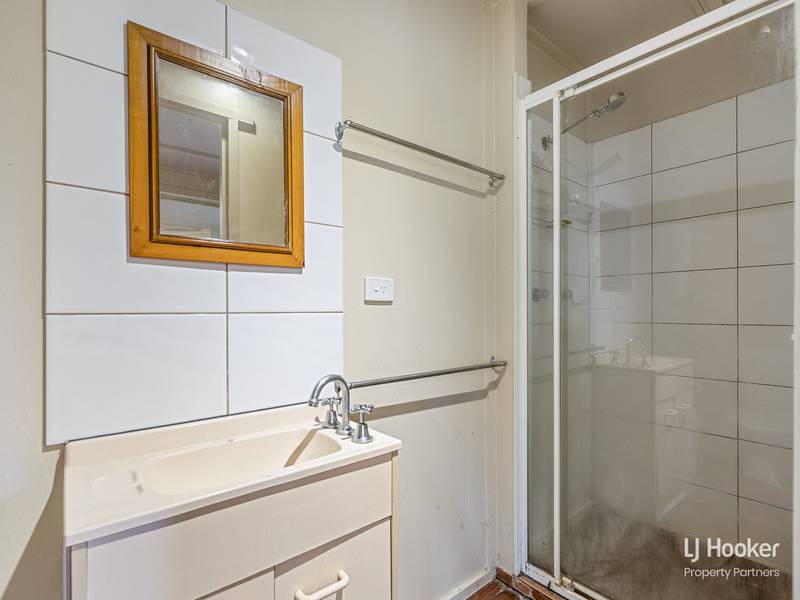 282 Orange Grove Road, SALISBURY