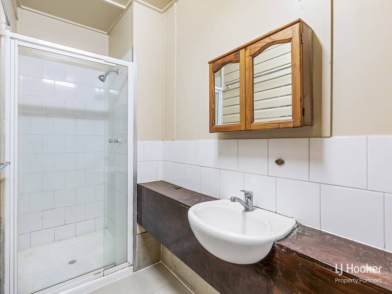 282 Orange Grove Road, SALISBURY
