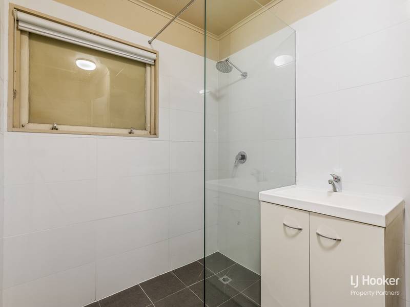 282 Orange Grove Road, SALISBURY