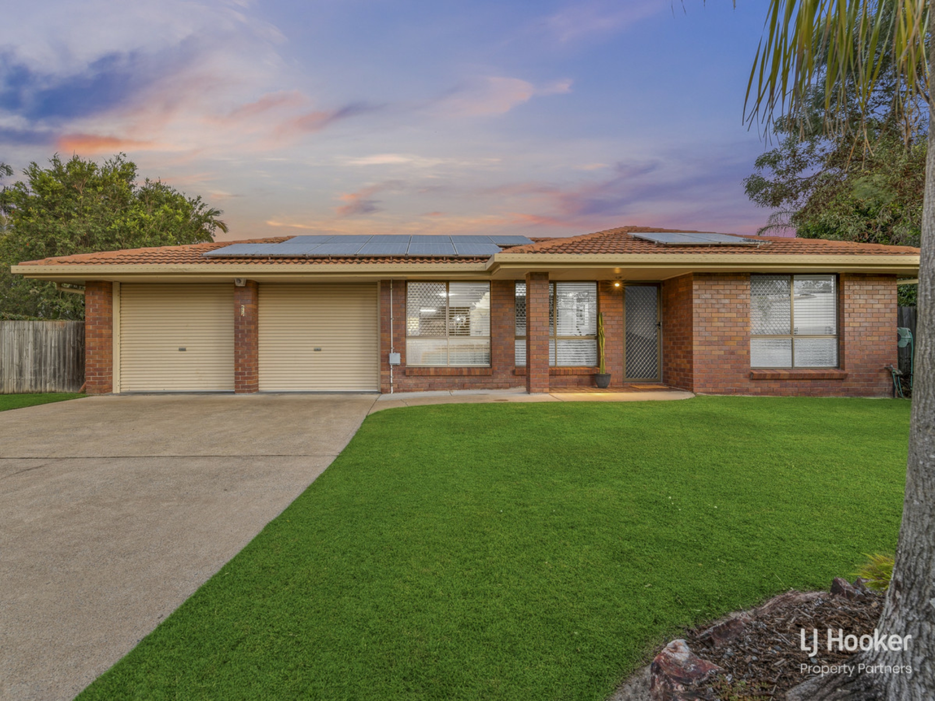 6 Synima Close, Algester