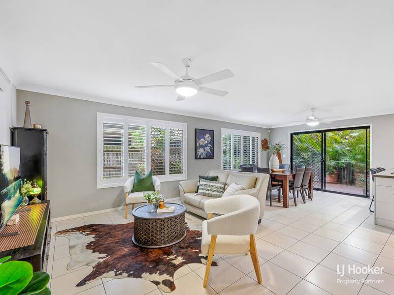 35/35 Clarence Street, Calamvale