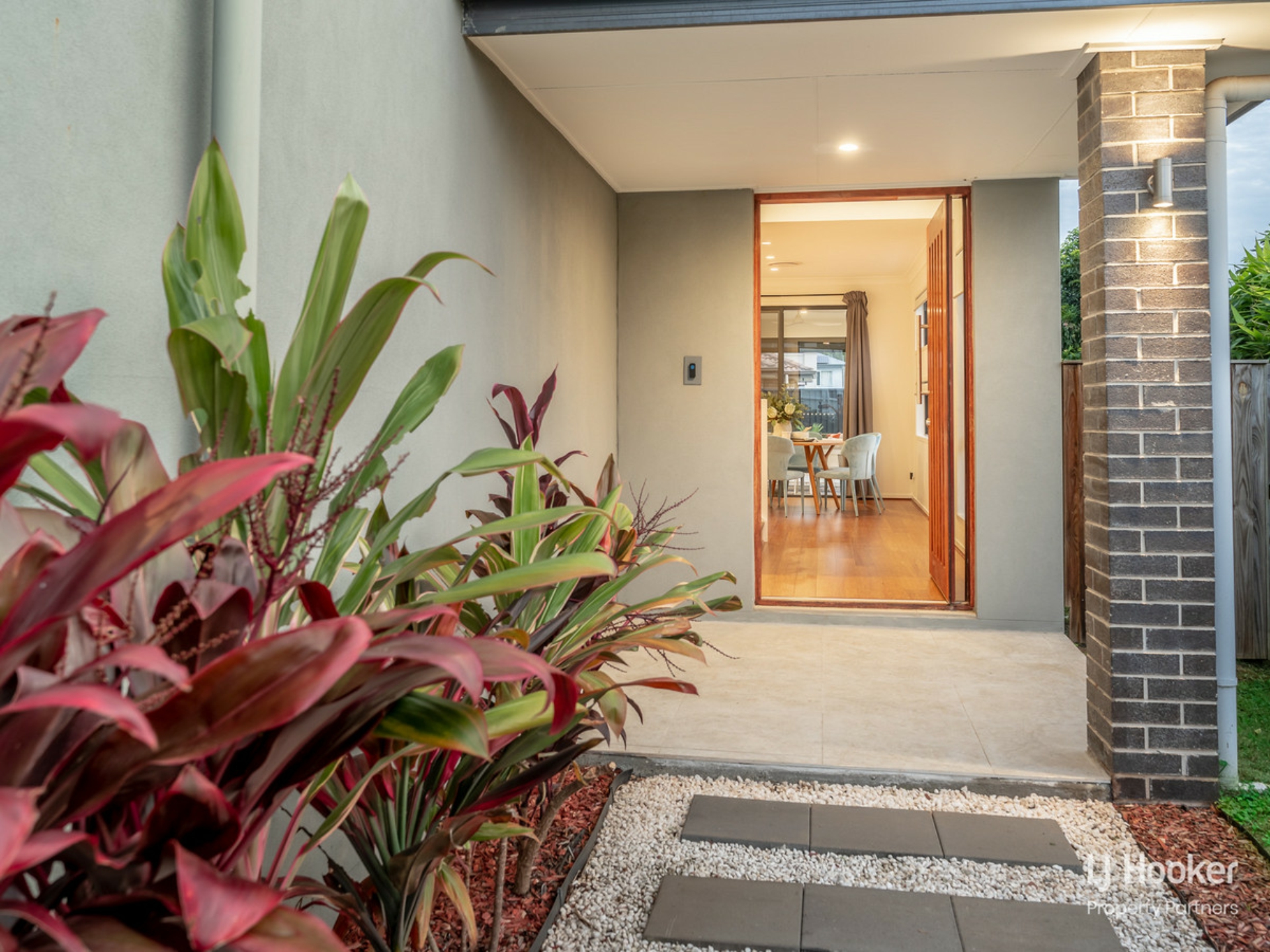 1 Parkway Street, KURABY