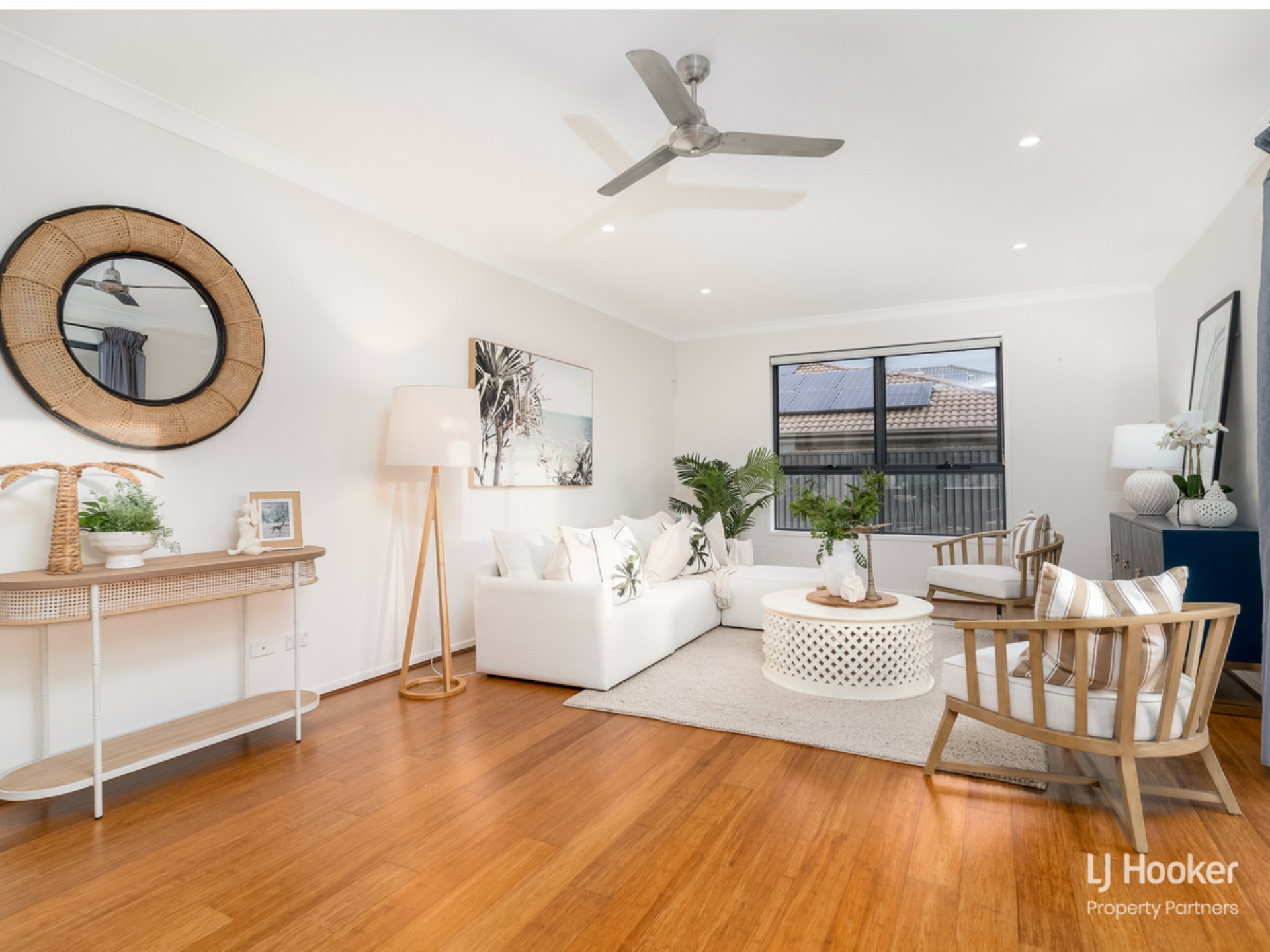 1 Parkway Street, KURABY