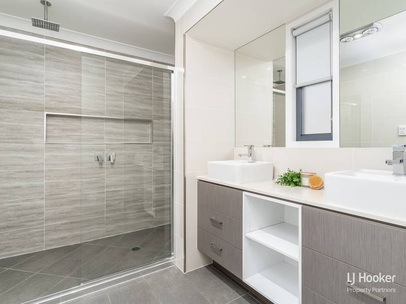 1 Parkway Street, KURABY