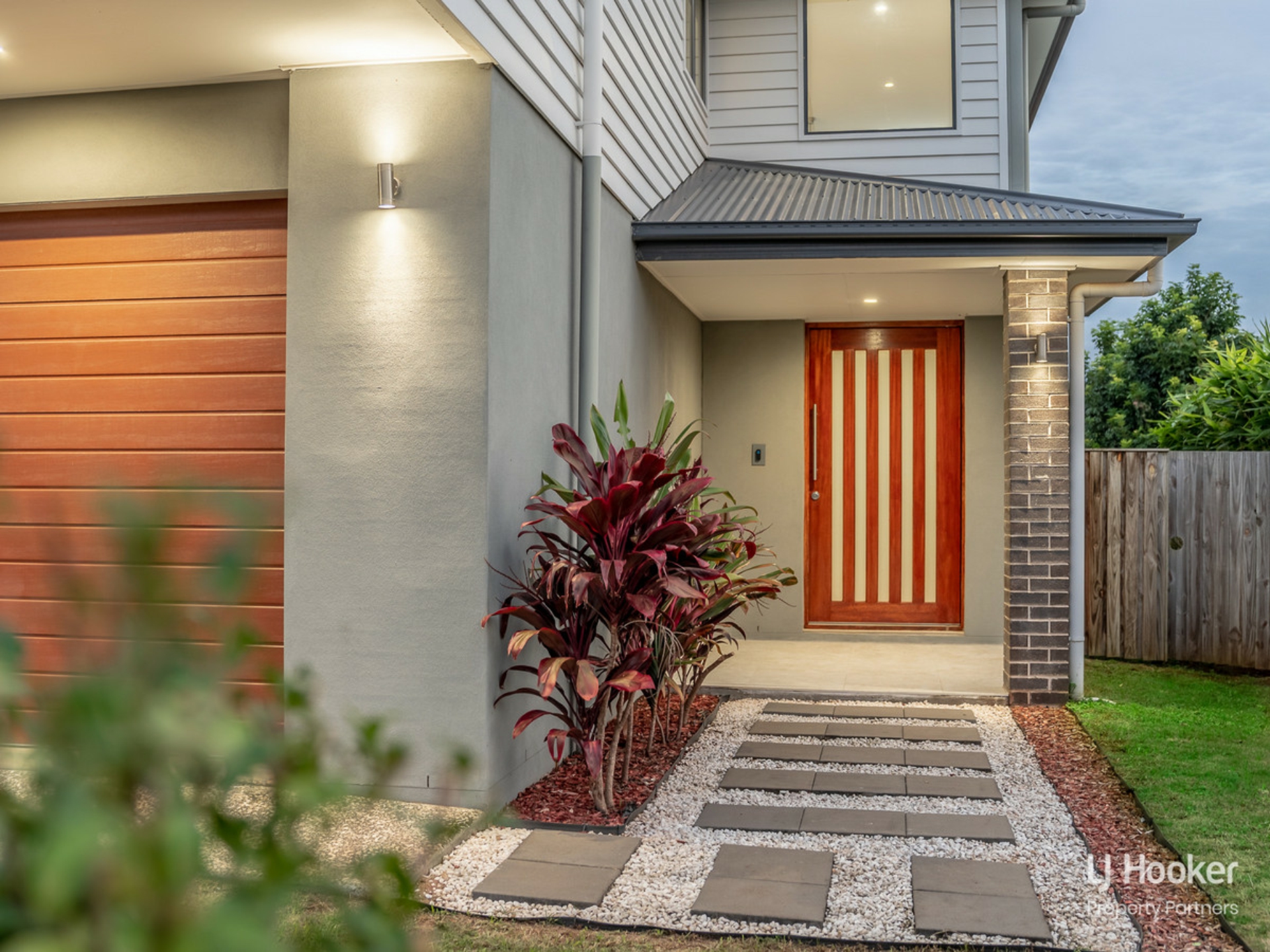 1 Parkway Street, KURABY