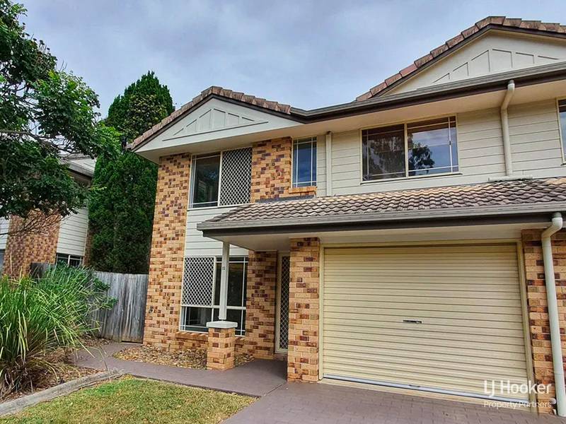 32/62 Brandon Road Runcorn QLD