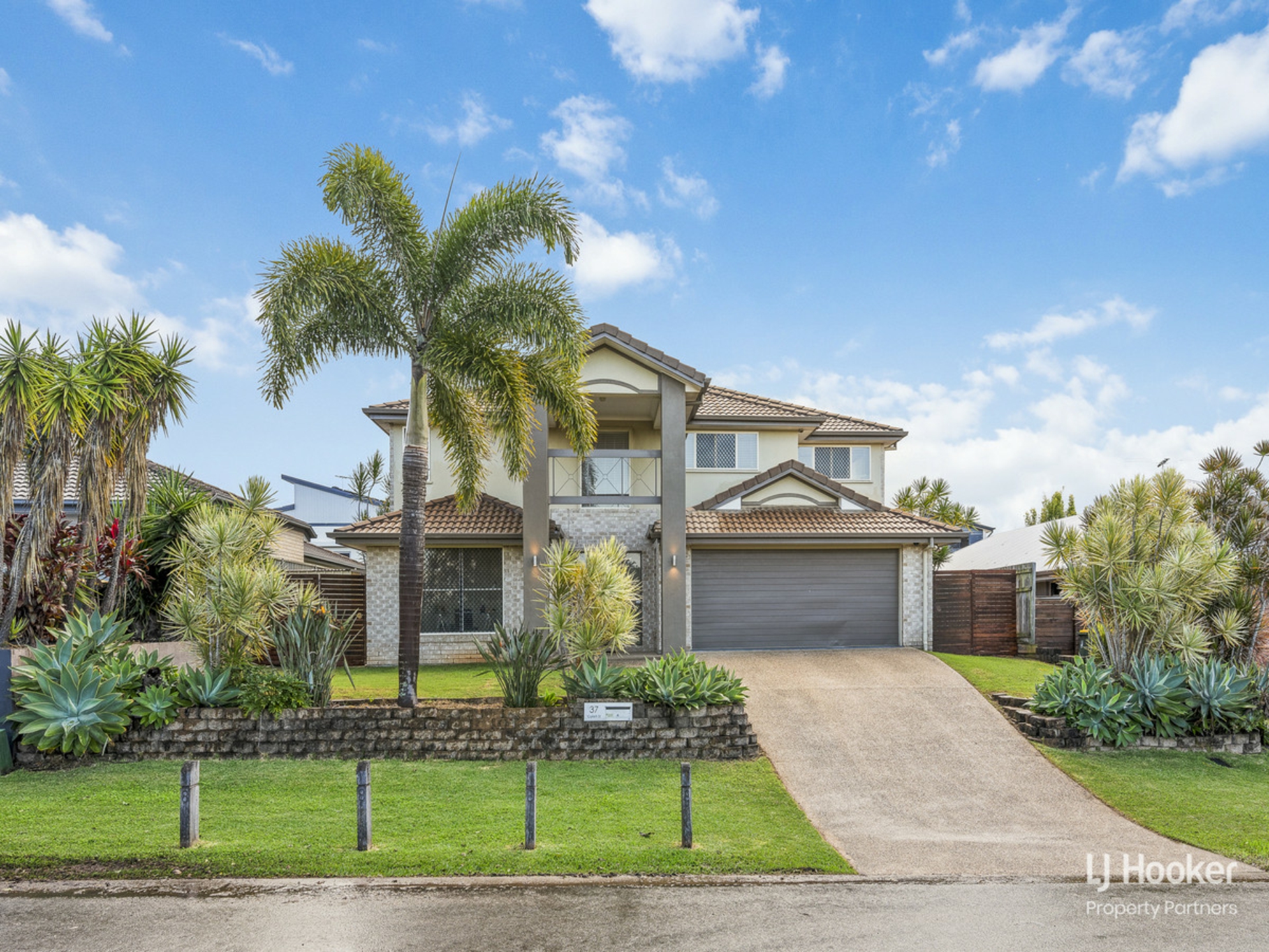 37 Collett Street, Eight Mile Plains