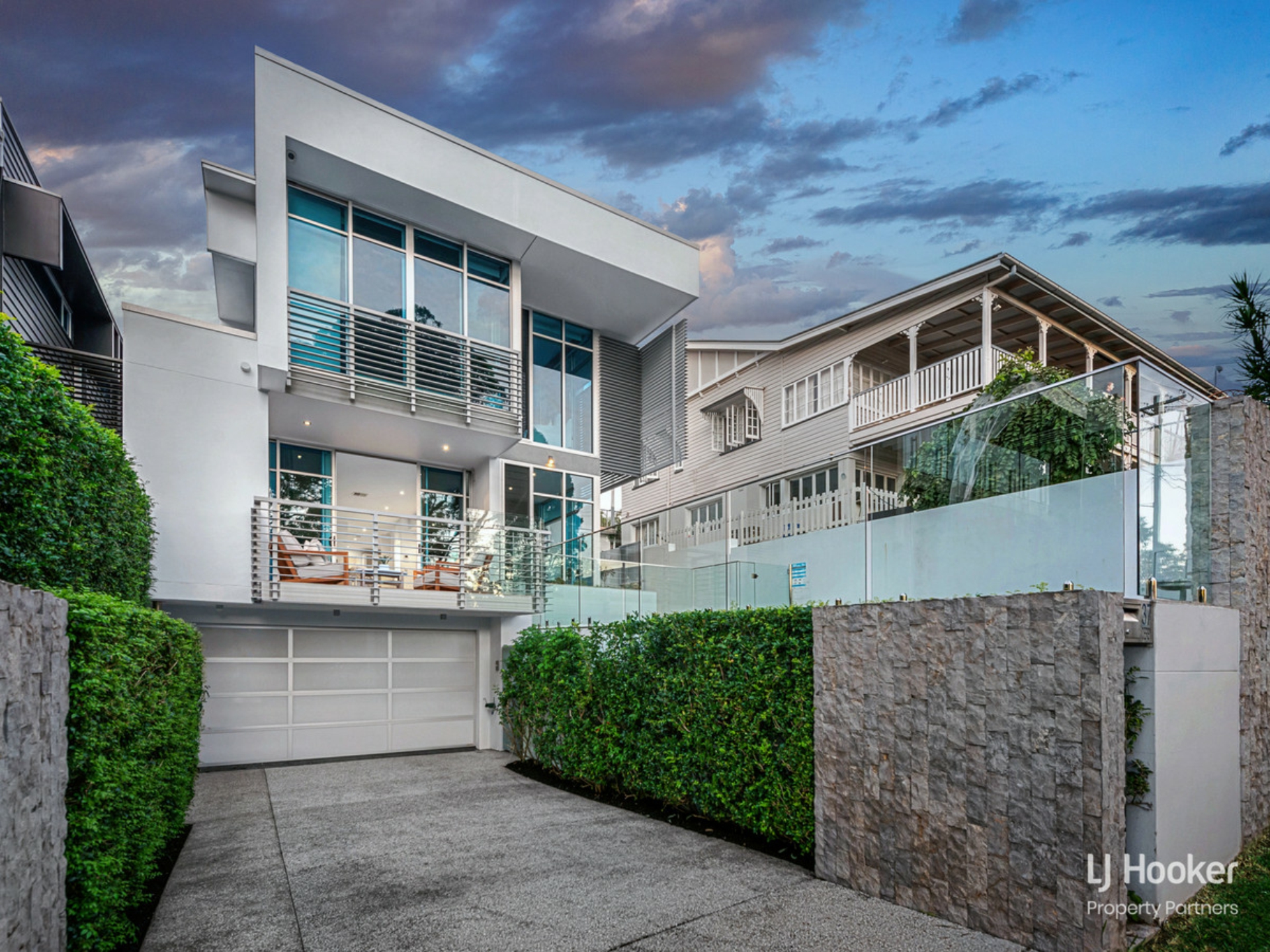 37 Derby Street, Highgate Hill