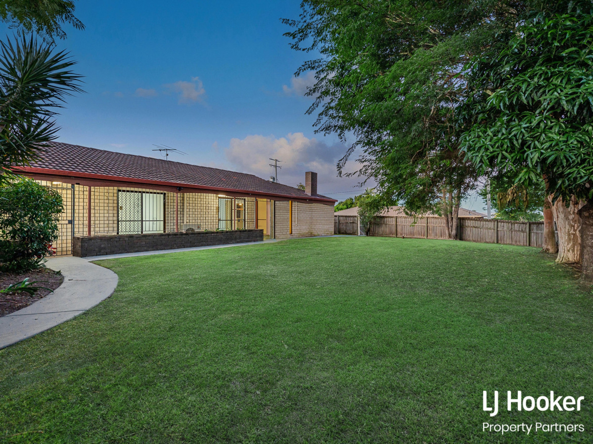 17 Bywater Street, Hillcrest