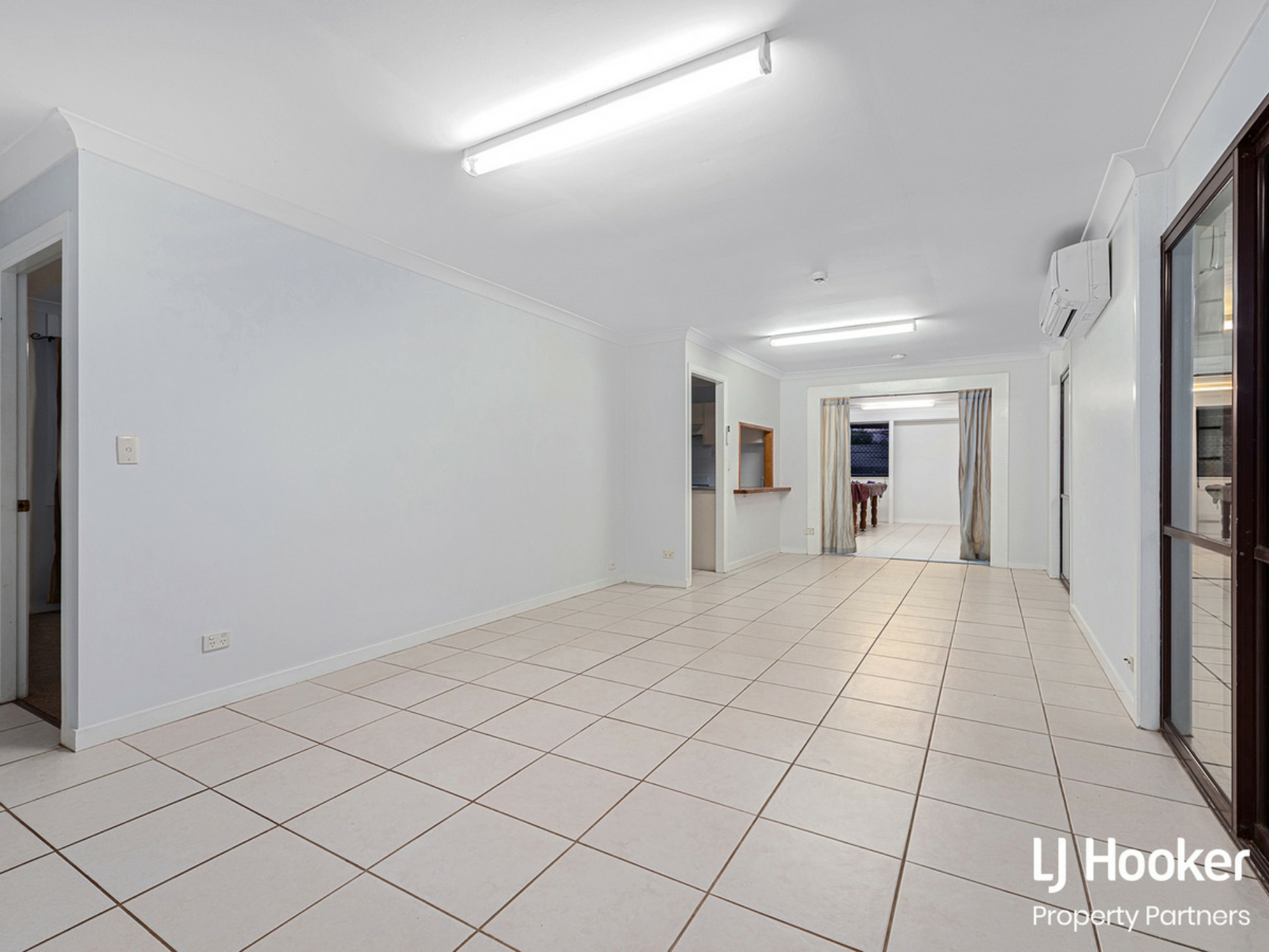 17 Bywater Street Hillcrest QLD Property Details LJ Hooker