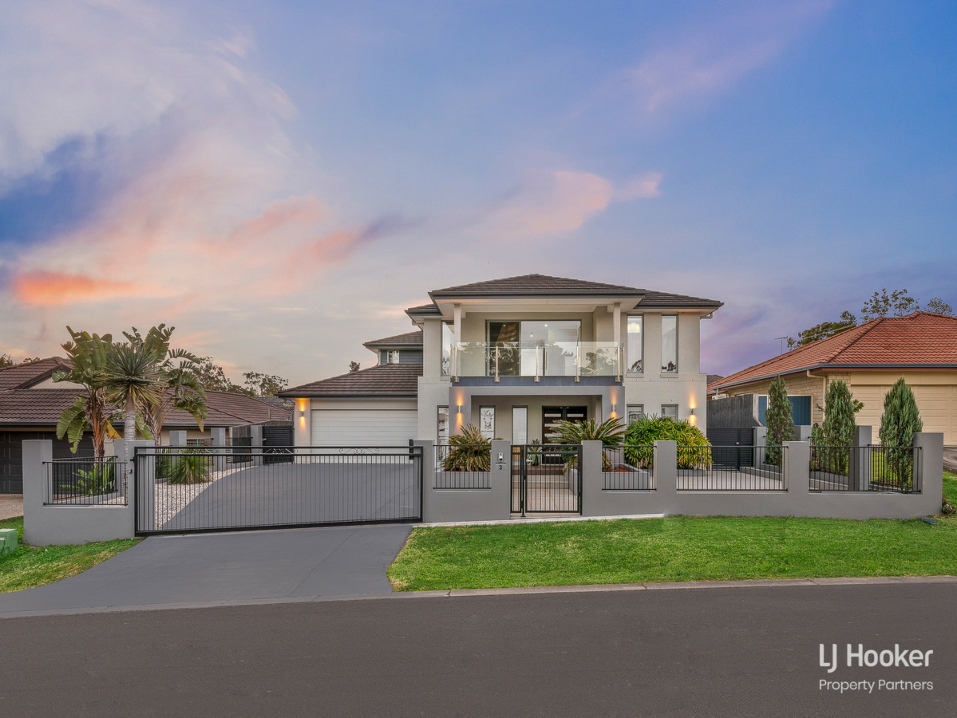 3 Holyrood Street, Calamvale