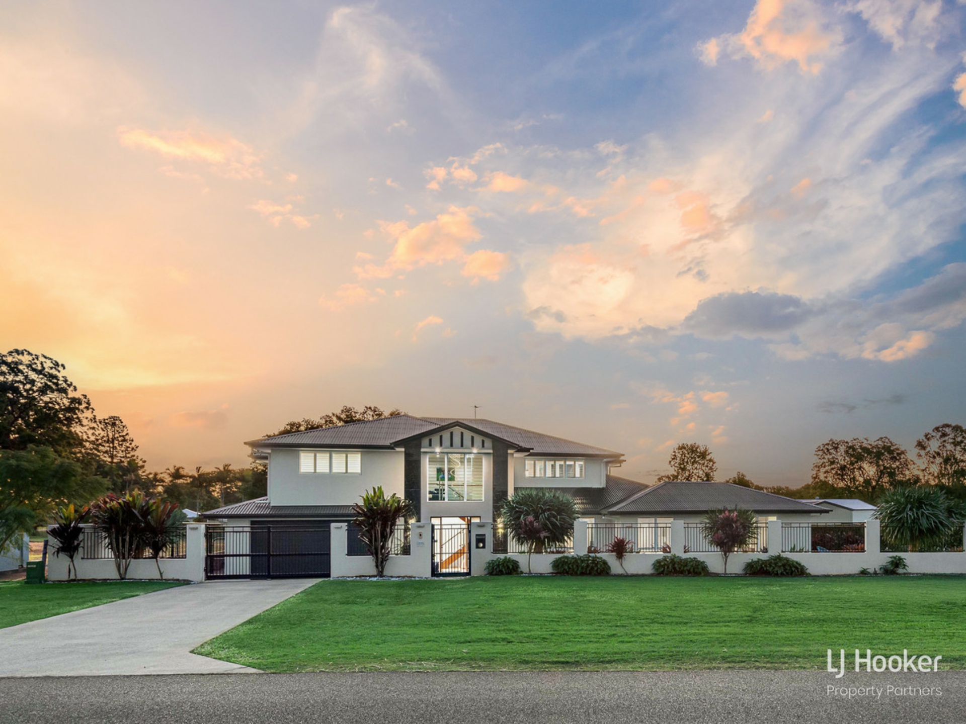 737 Grieve Road, ROCHEDALE