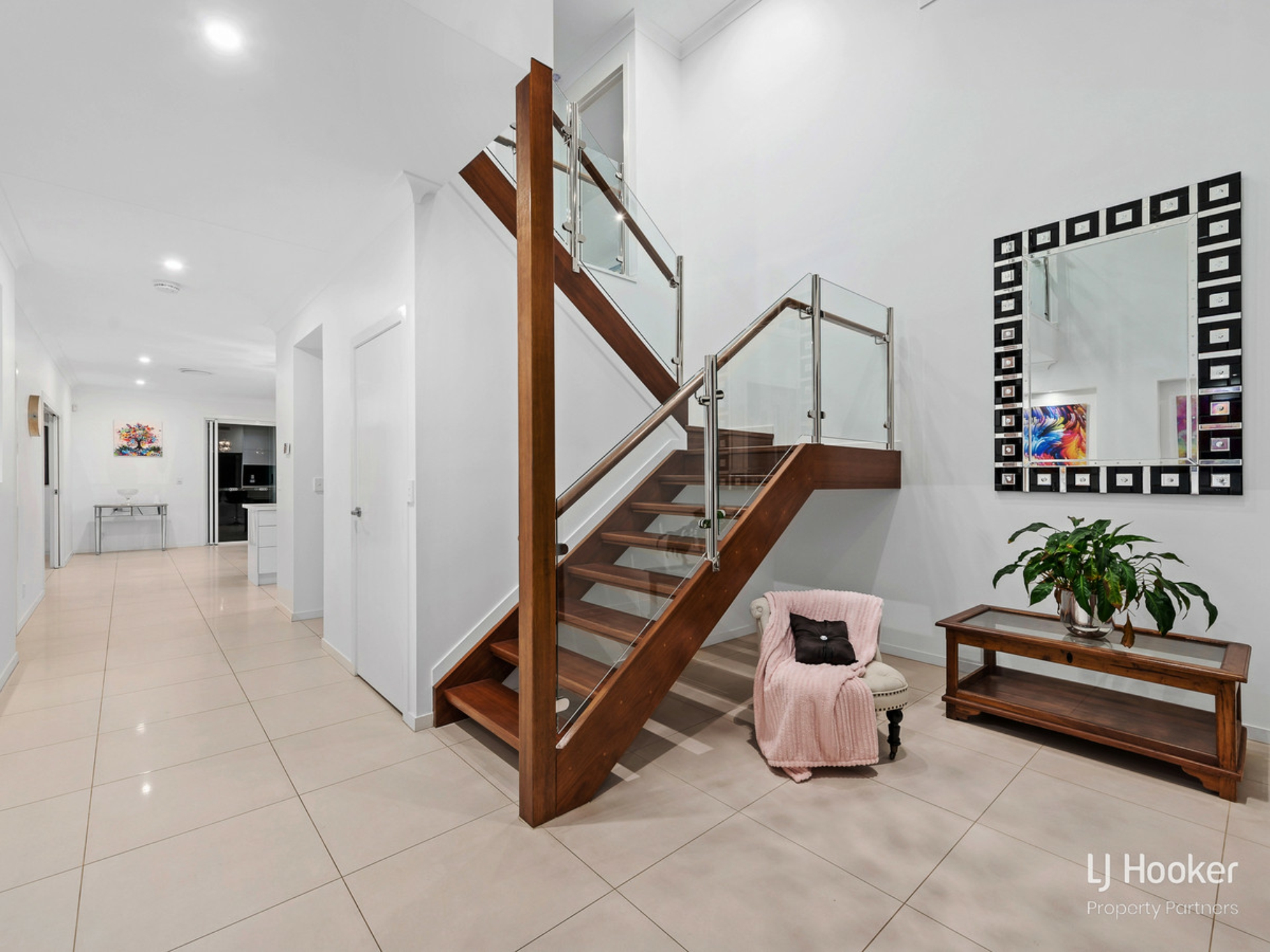 737 Grieve Road, ROCHEDALE