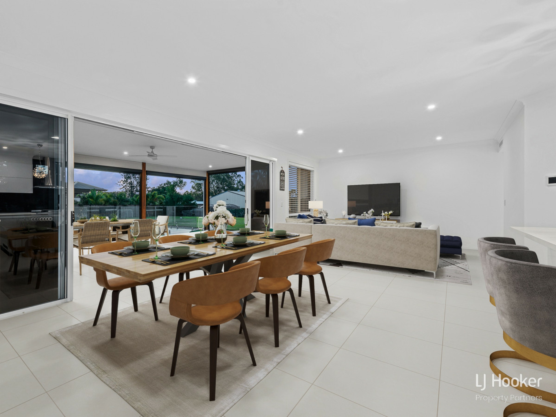 737 Grieve Road, ROCHEDALE