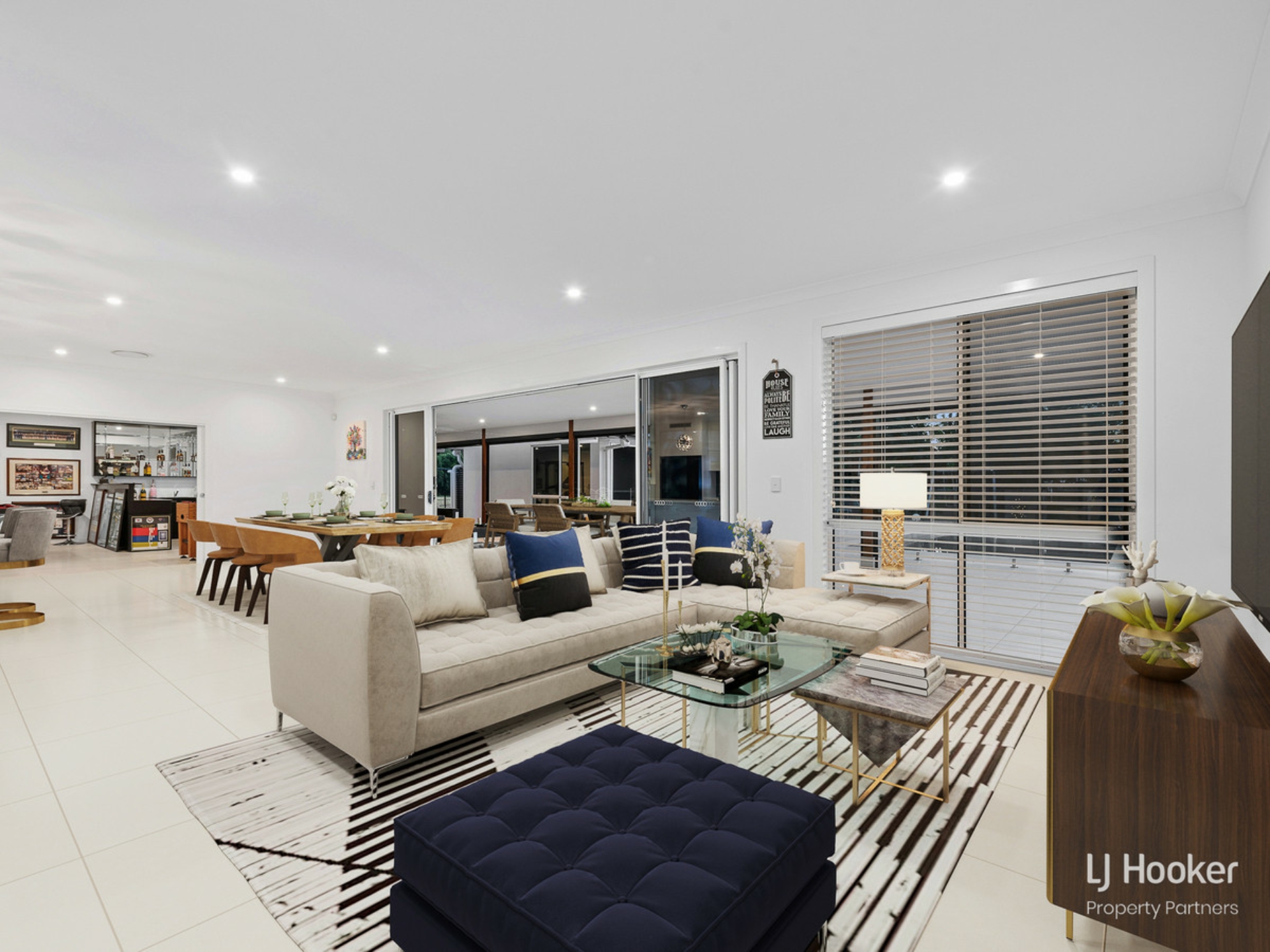 737 Grieve Road, ROCHEDALE