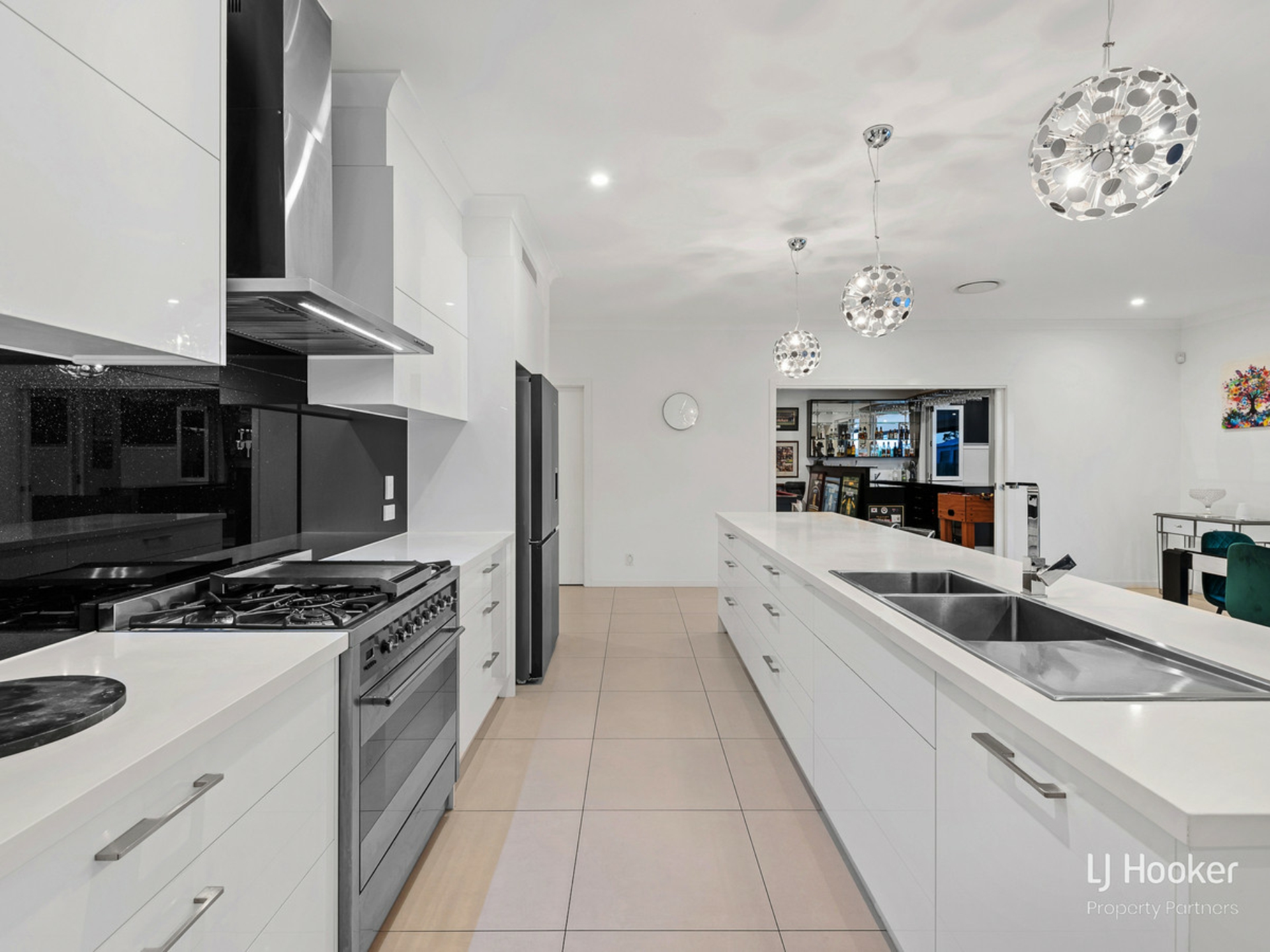 737 Grieve Road, ROCHEDALE