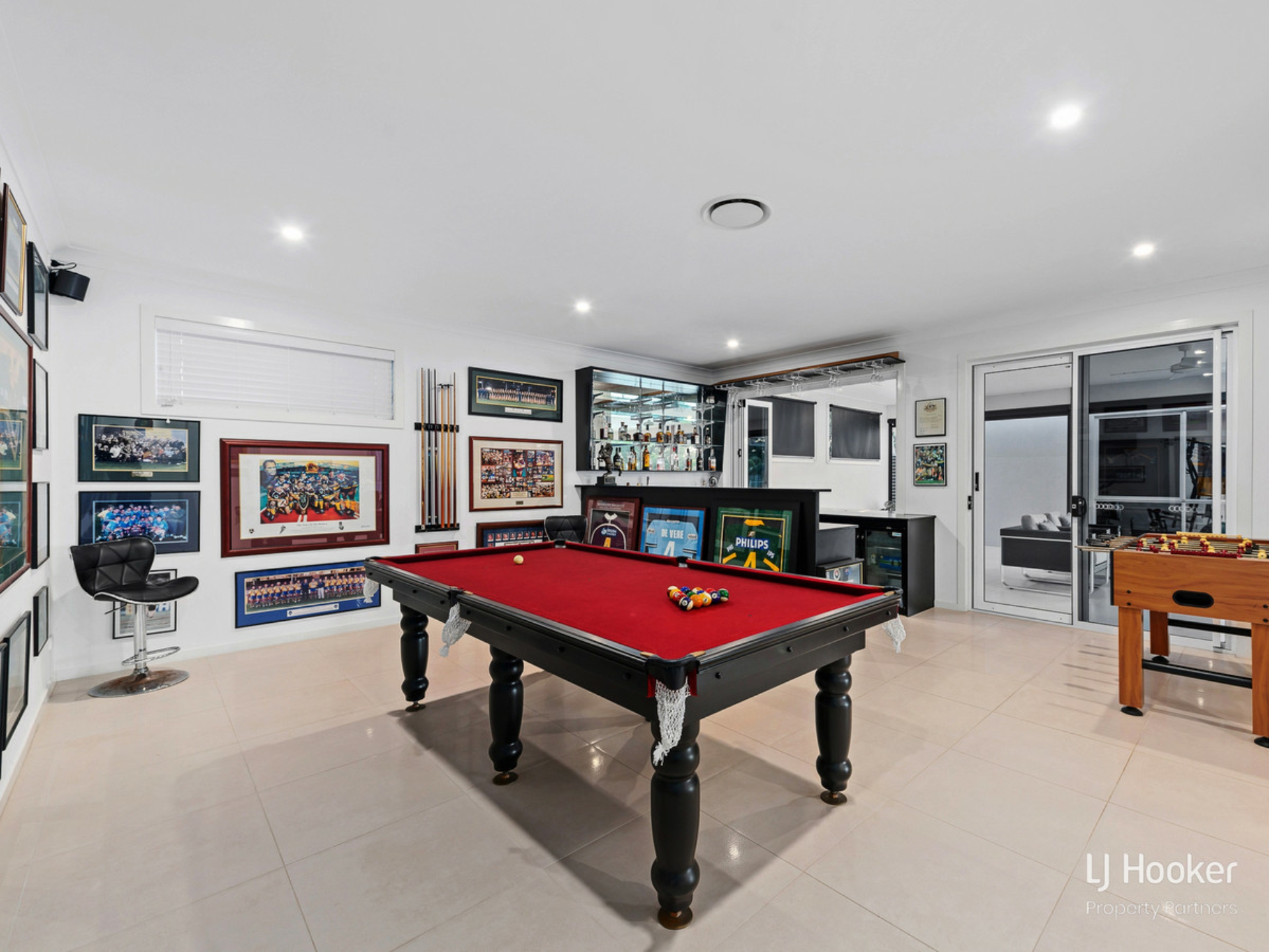 737 Grieve Road, ROCHEDALE