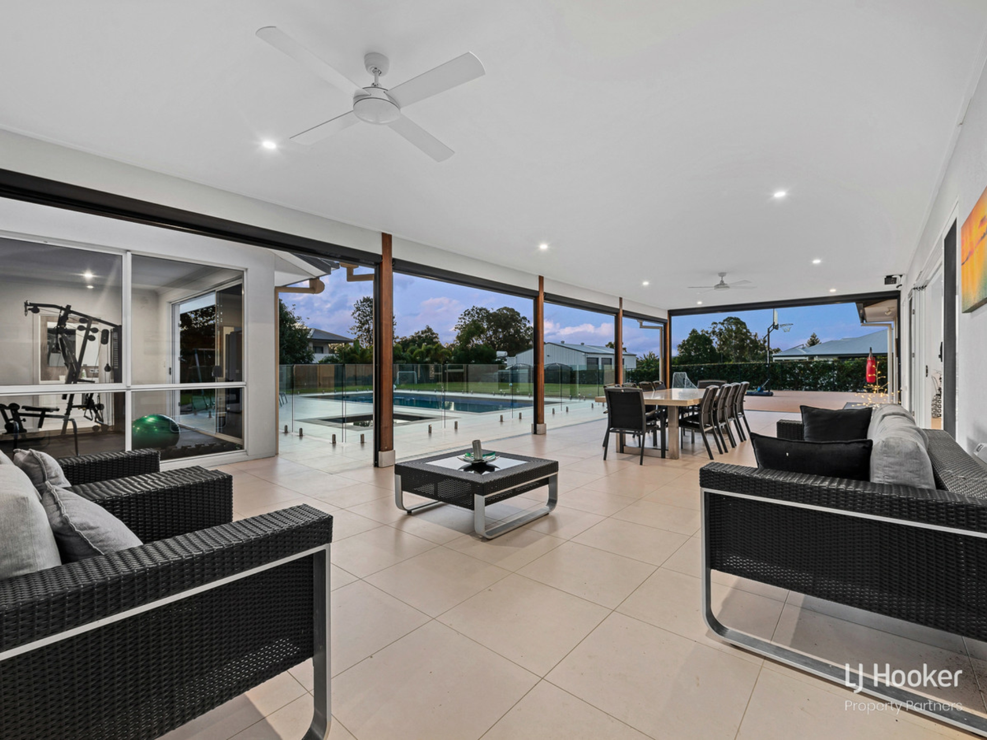 737 Grieve Road, ROCHEDALE