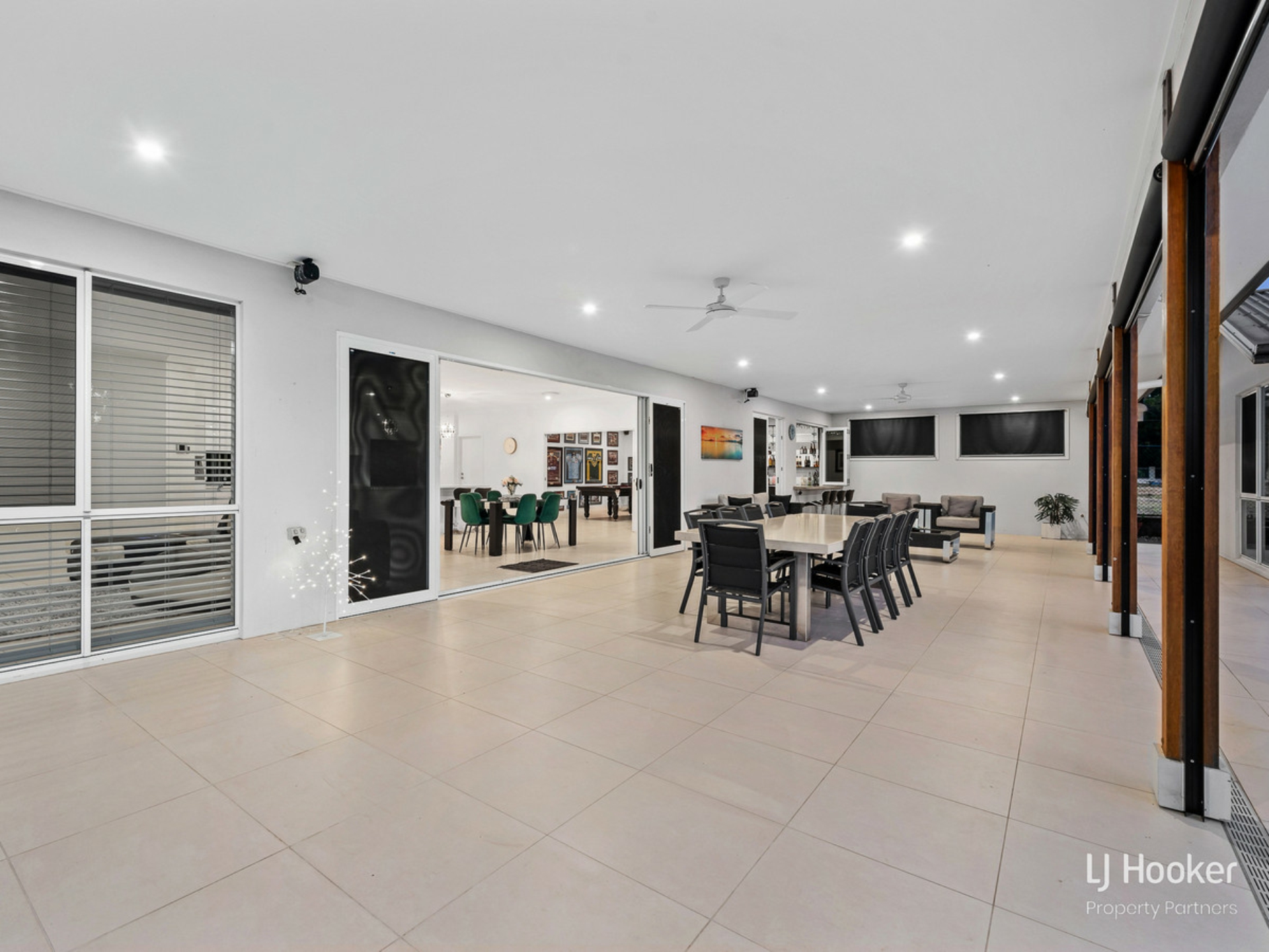 737 Grieve Road, ROCHEDALE