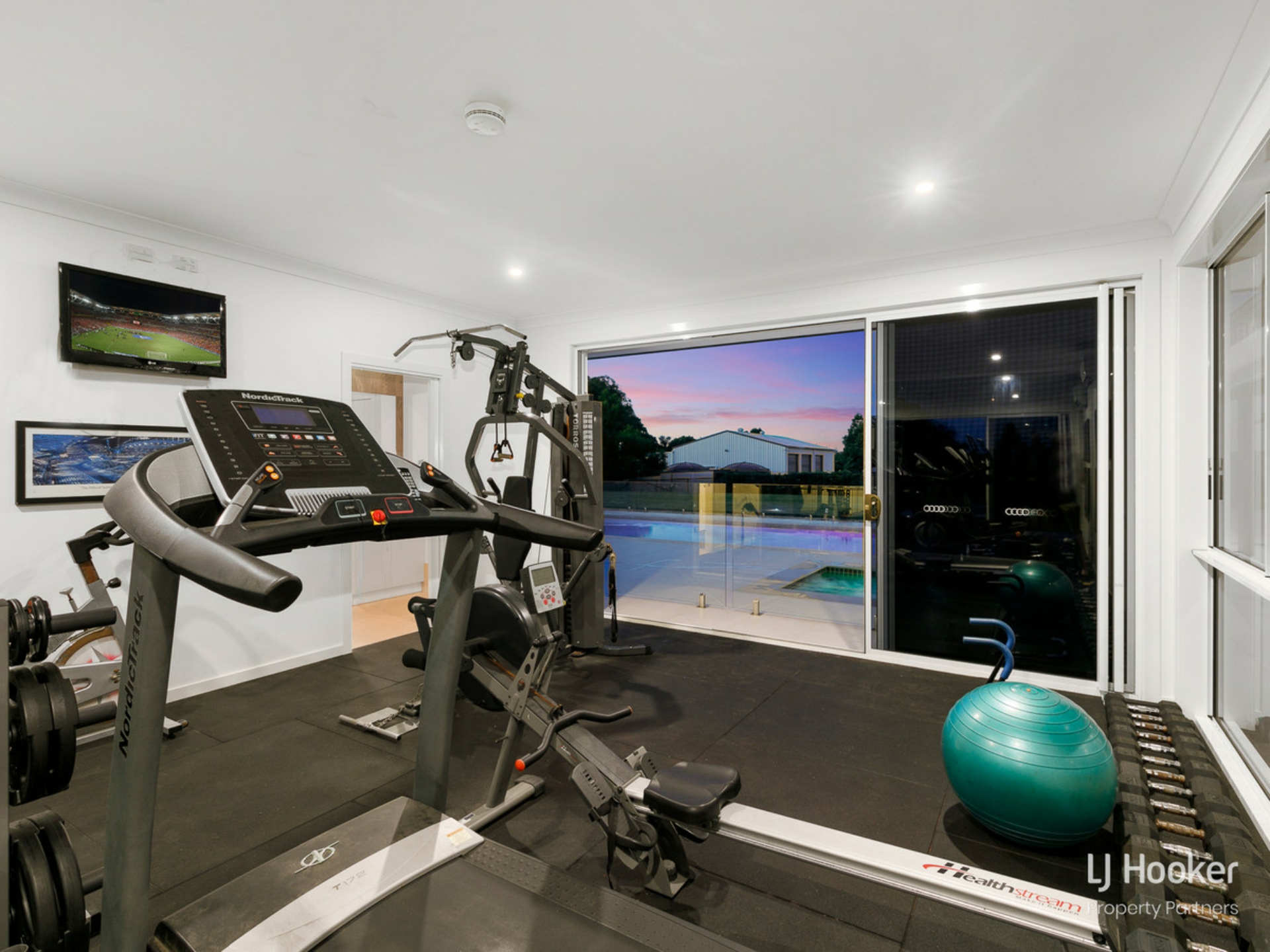 737 Grieve Road, ROCHEDALE