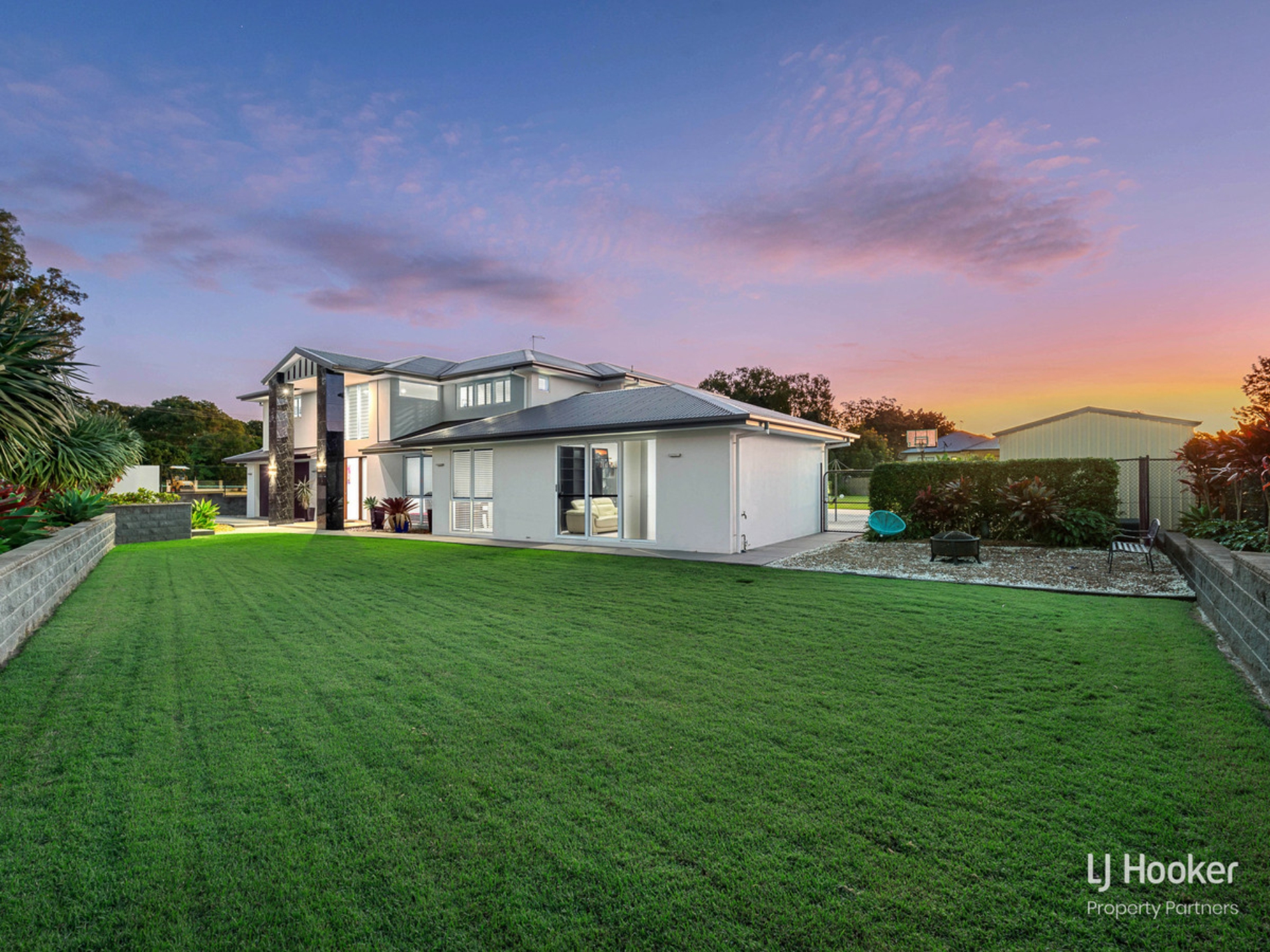 737 Grieve Road, ROCHEDALE