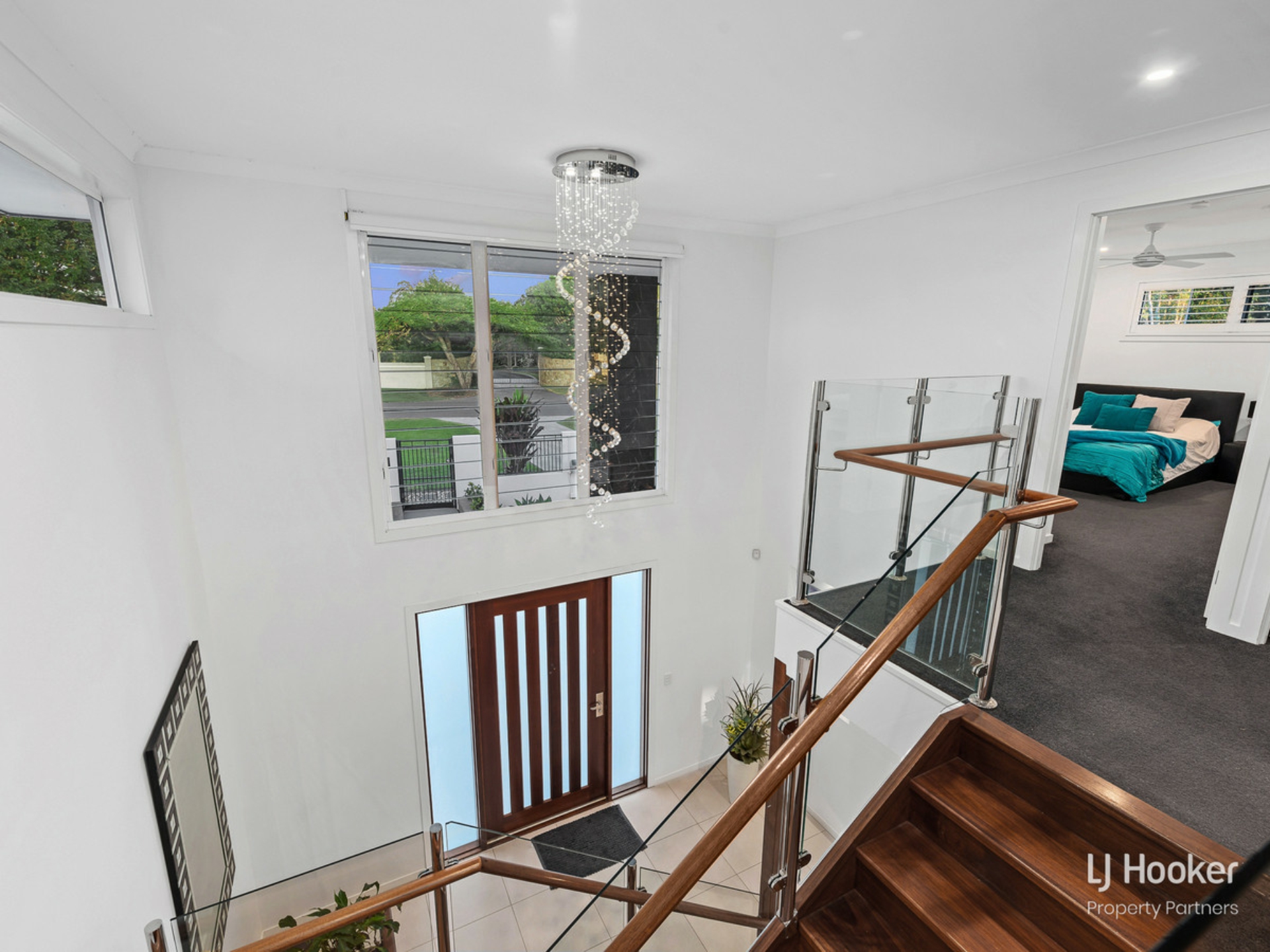 737 Grieve Road, ROCHEDALE