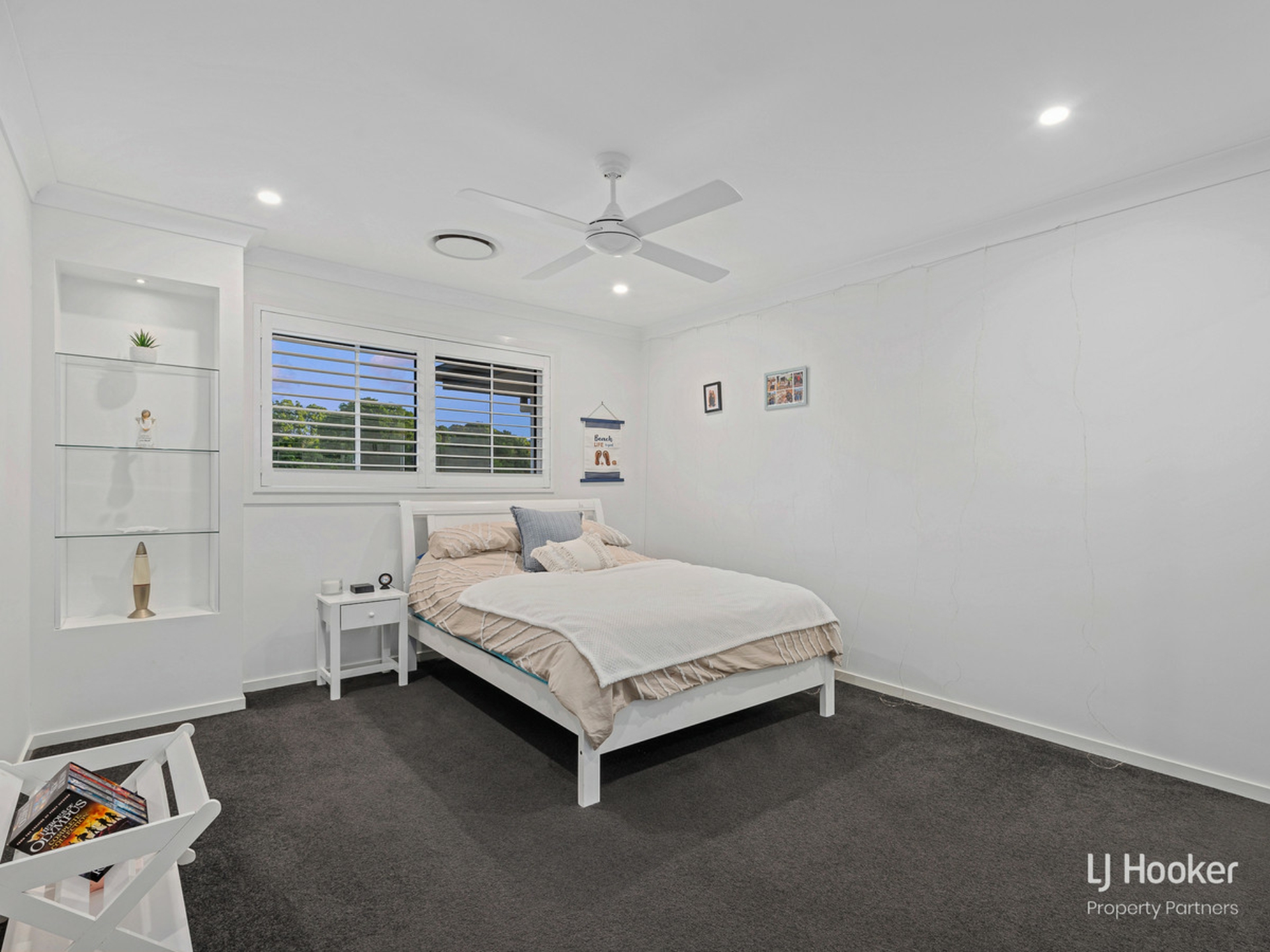 737 Grieve Road, ROCHEDALE