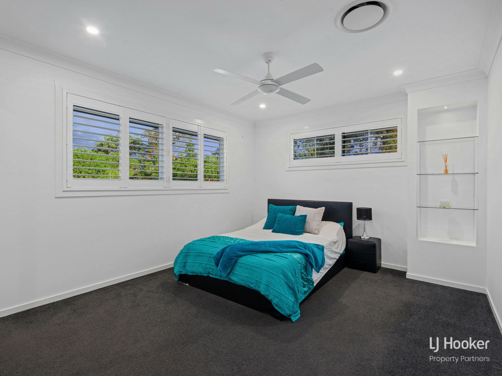 737 Grieve Road, ROCHEDALE