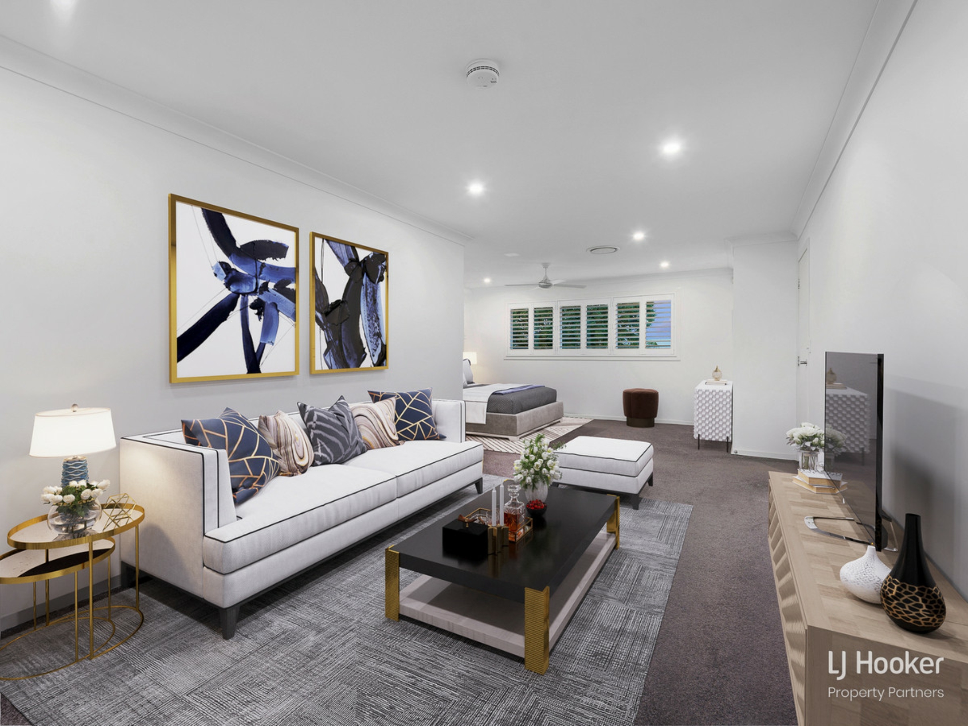 737 Grieve Road, ROCHEDALE
