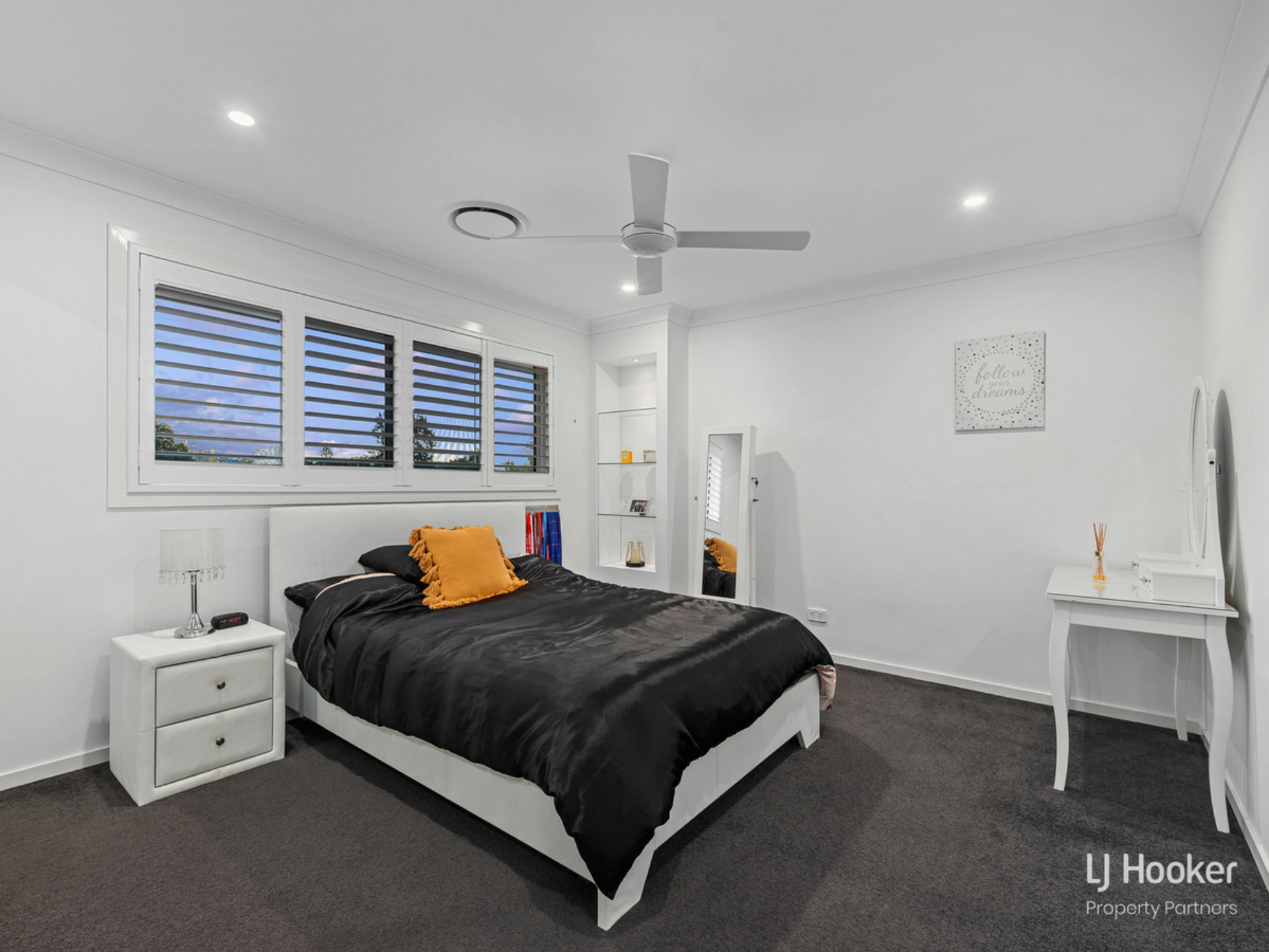 737 Grieve Road, ROCHEDALE