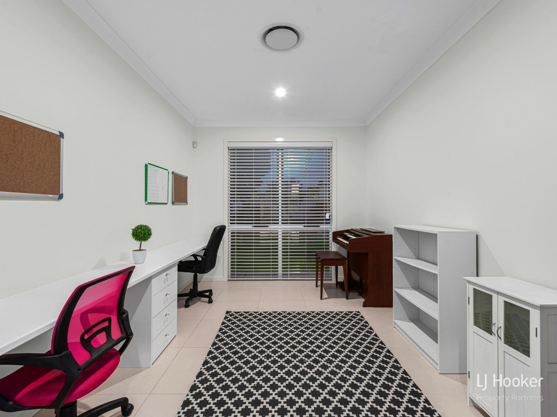 737 Grieve Road, ROCHEDALE