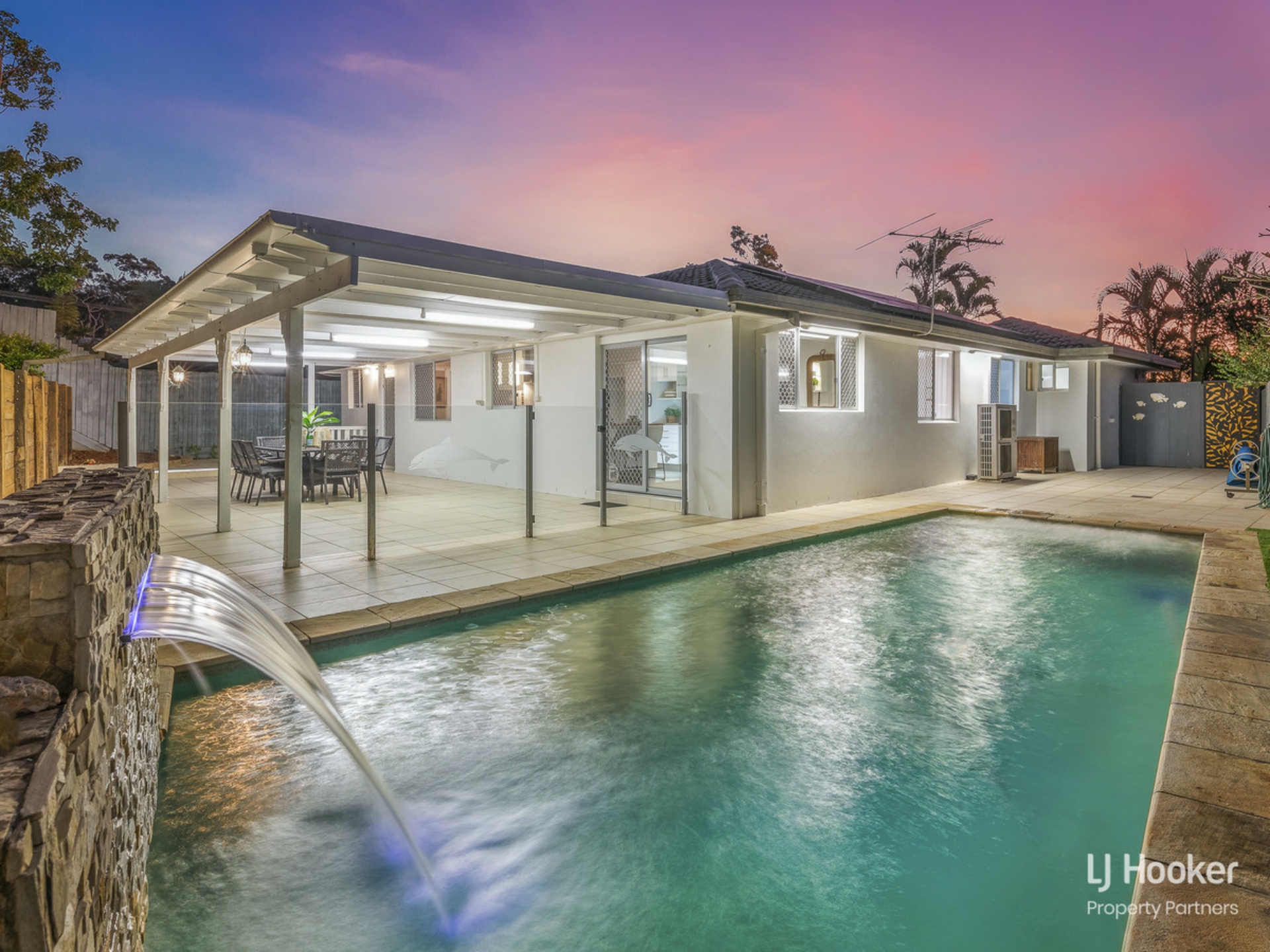 5 Nule Street, Rochedale South
