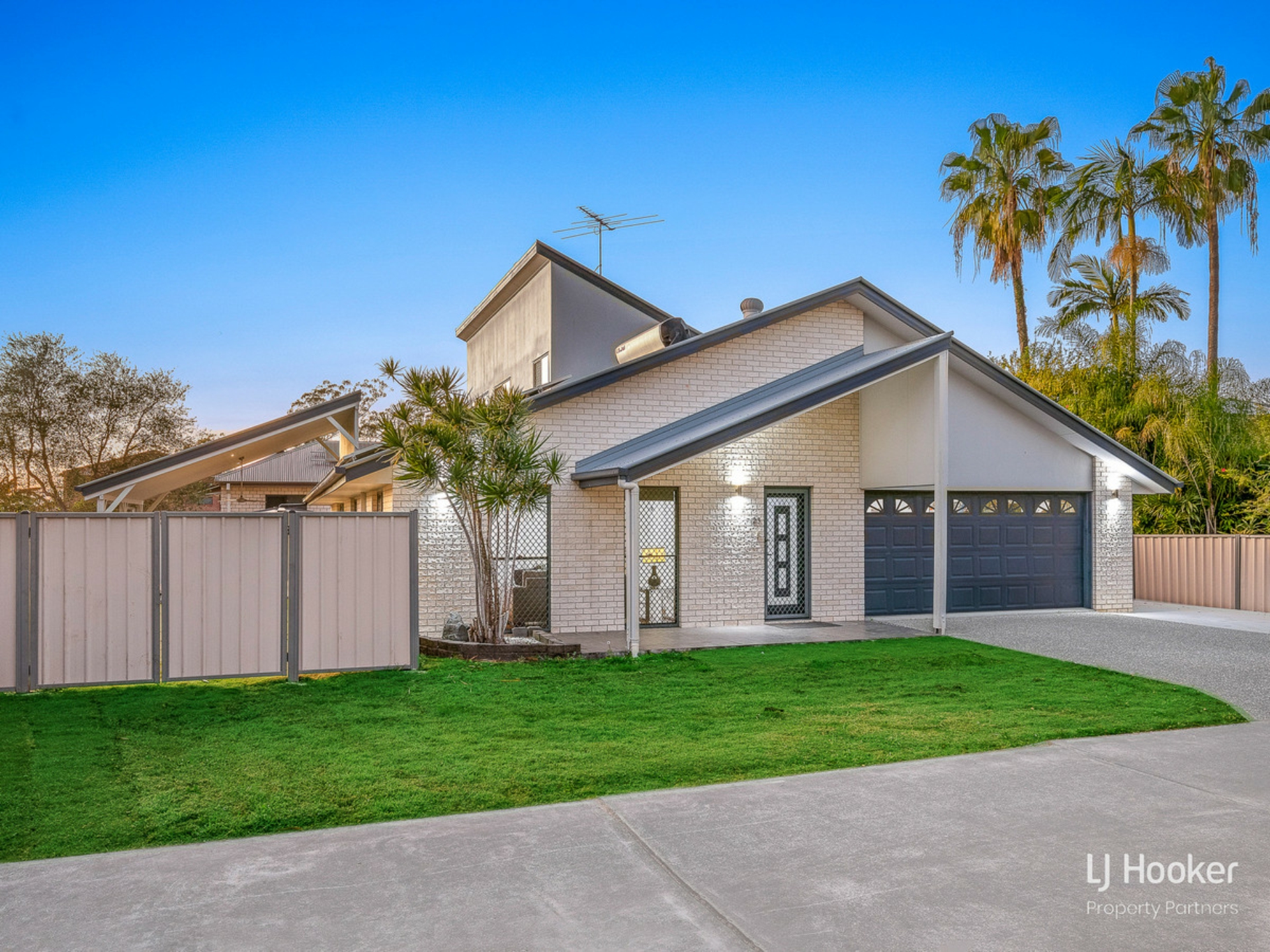 23 Pear Street, Runcorn