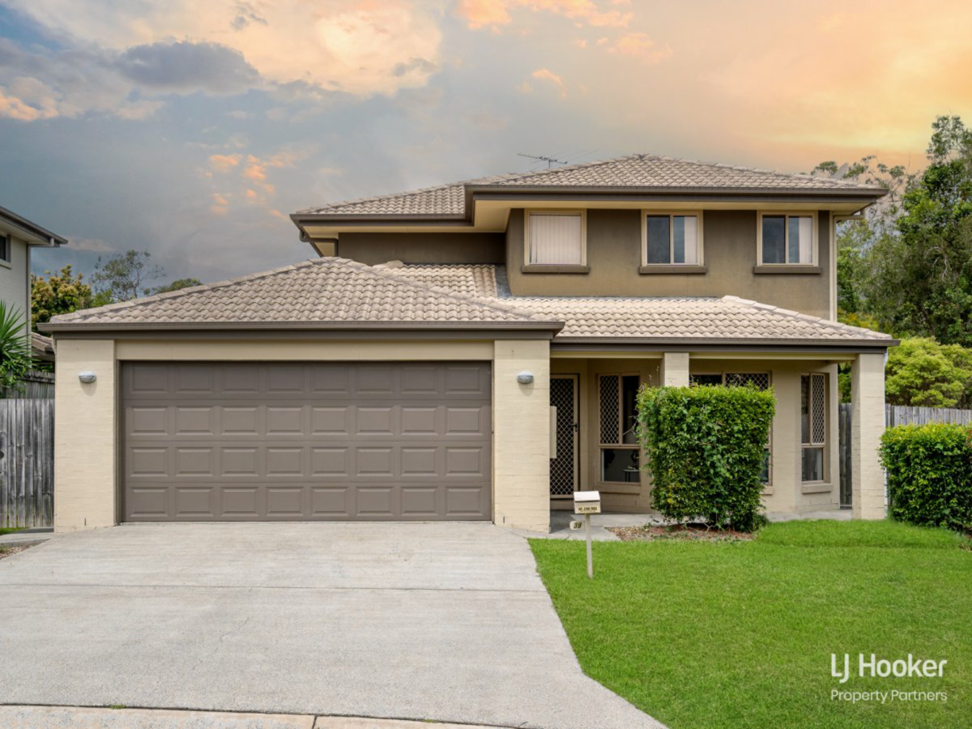 39 Earnshaw Street, Calamvale