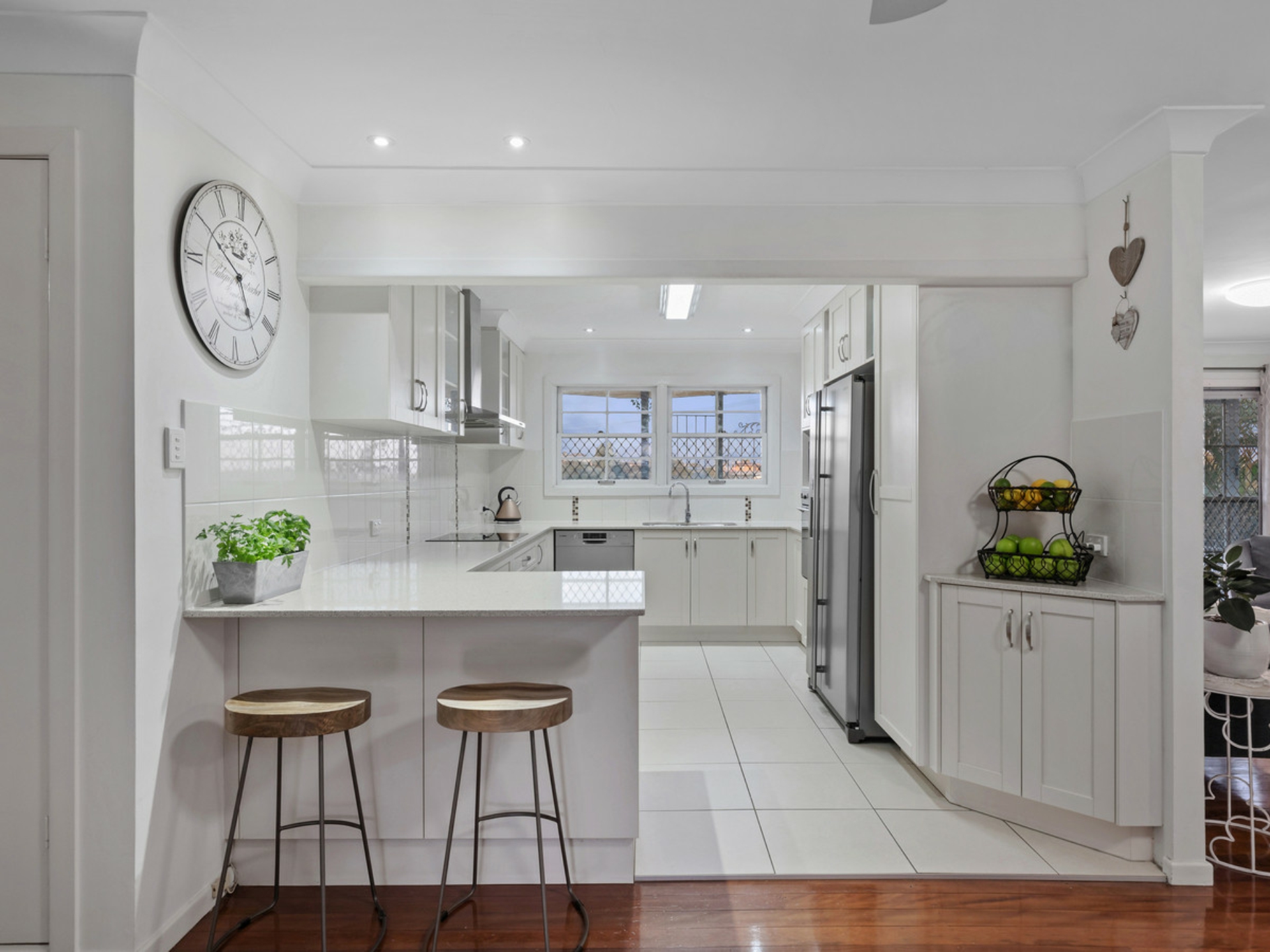 4 Valentia Street, MANSFIELD