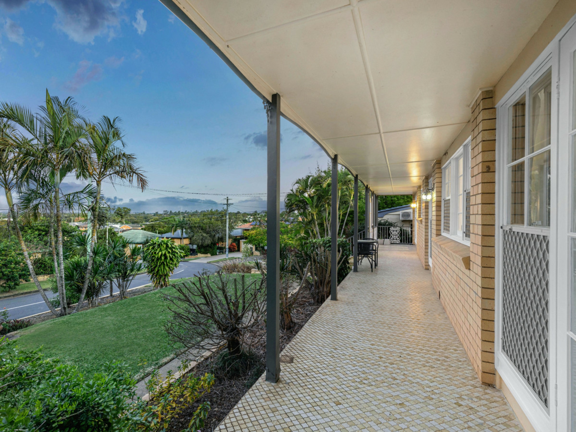 4 Valentia Street, MANSFIELD