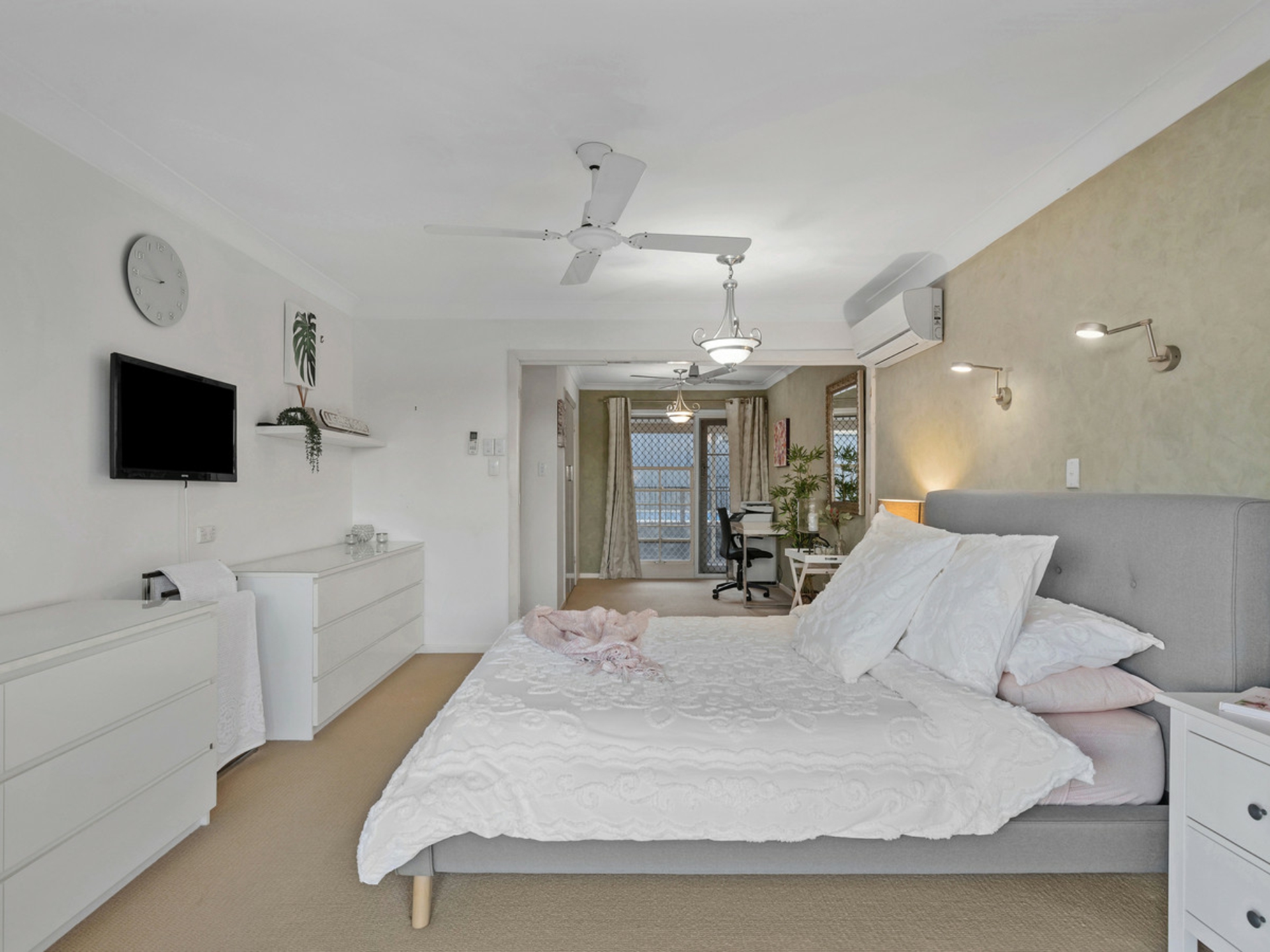 4 Valentia Street, MANSFIELD
