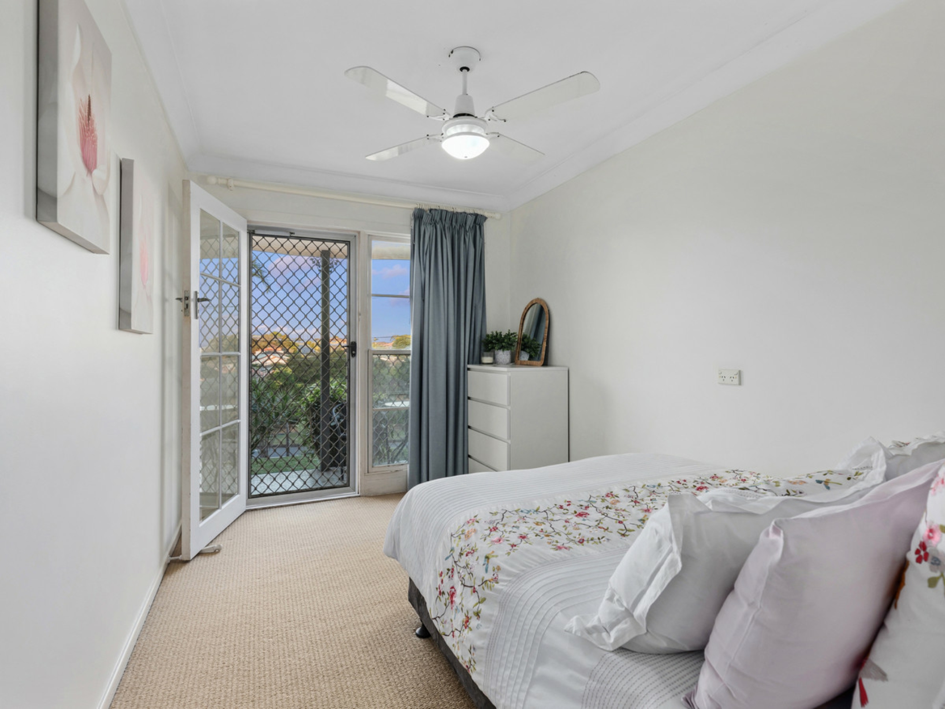 4 Valentia Street, MANSFIELD