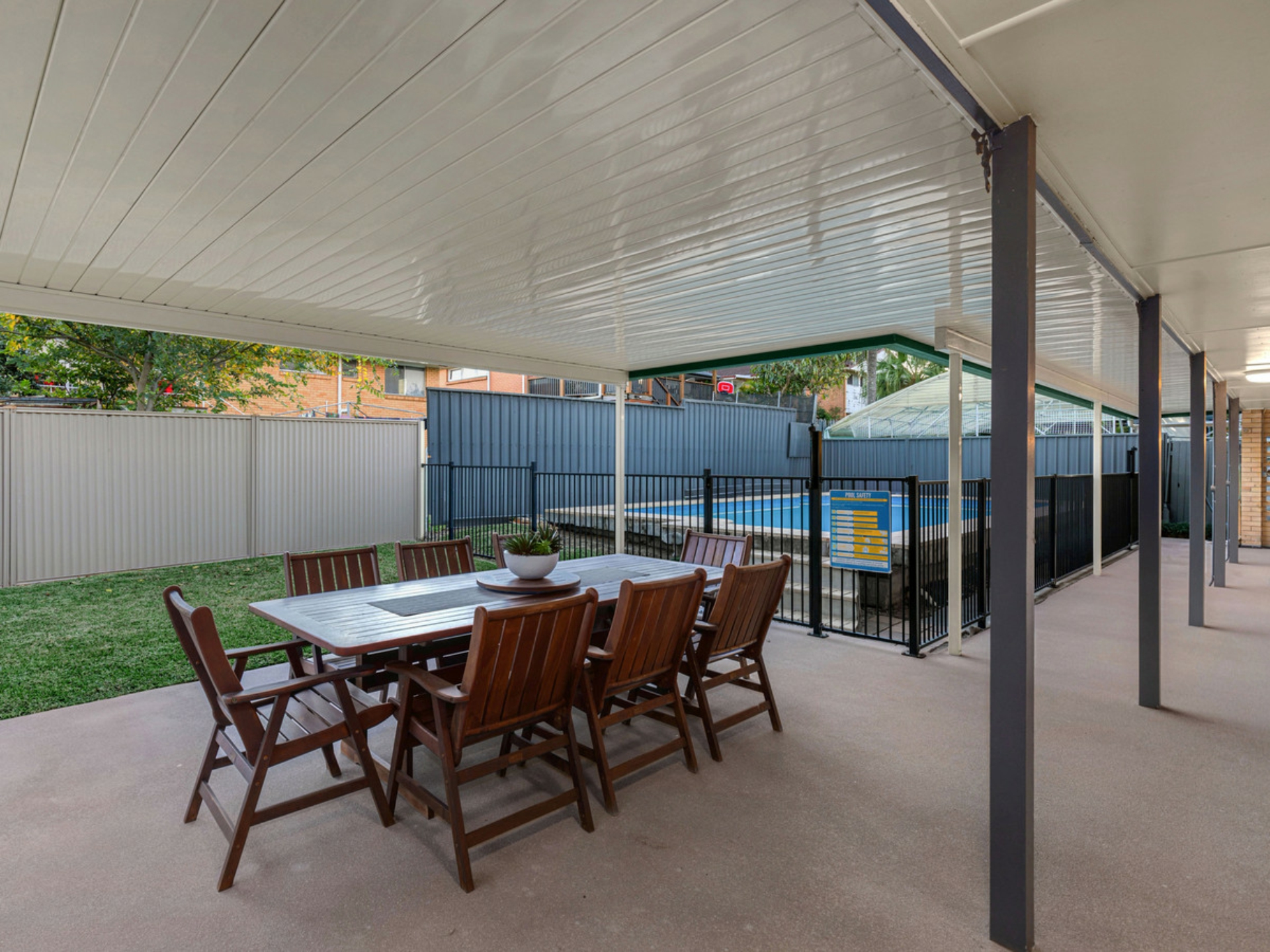4 Valentia Street, MANSFIELD