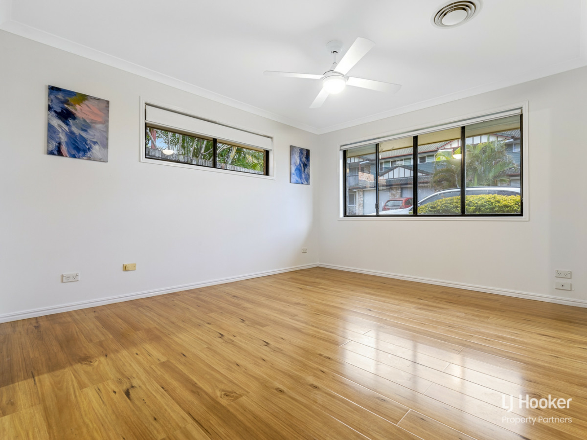 2/8 Honeysuckle Way, CALAMVALE