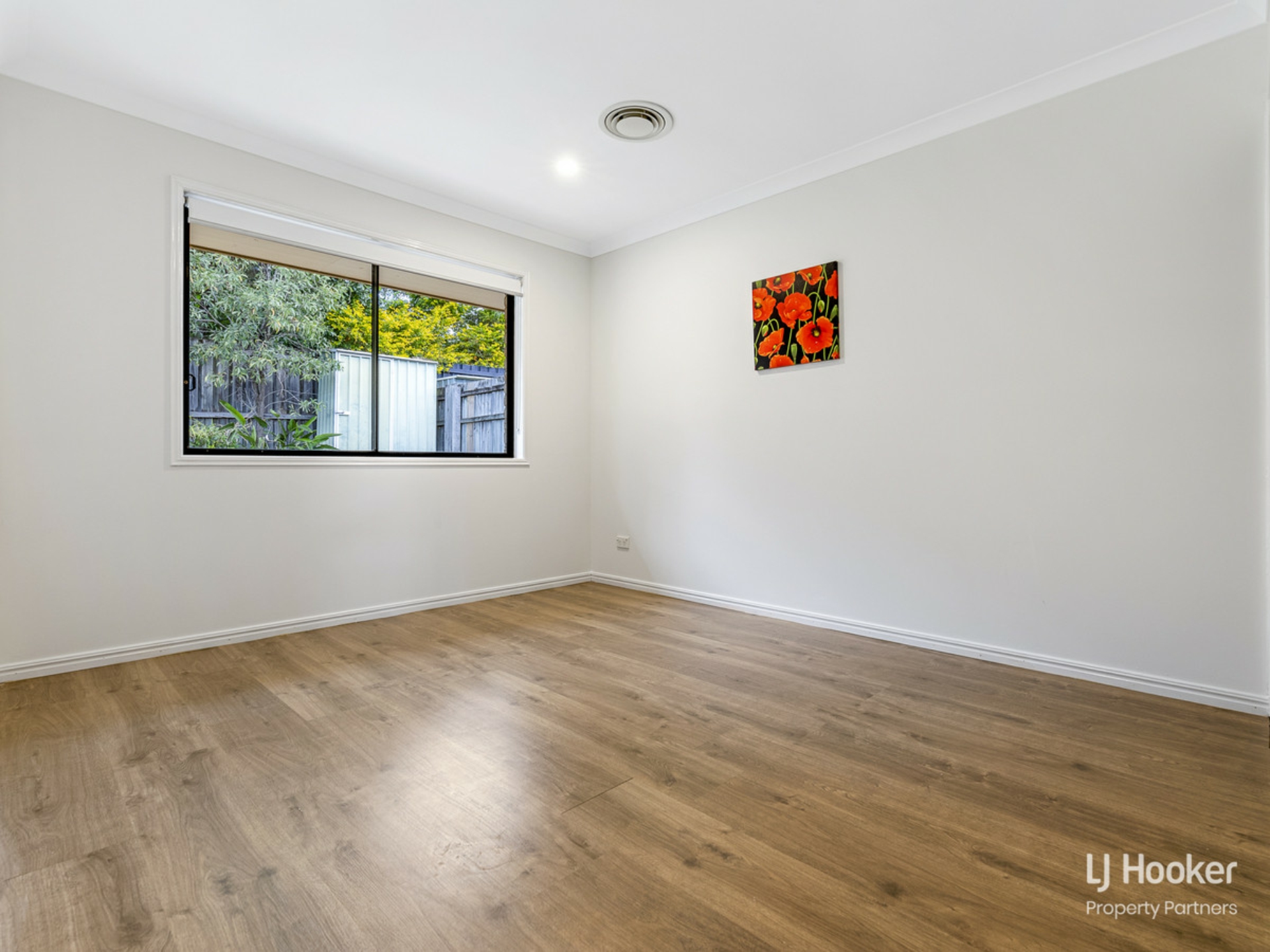 2/8 Honeysuckle Way, CALAMVALE