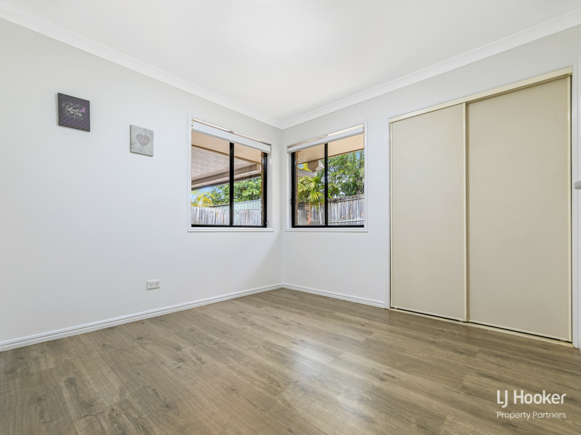 2/8 Honeysuckle Way, CALAMVALE