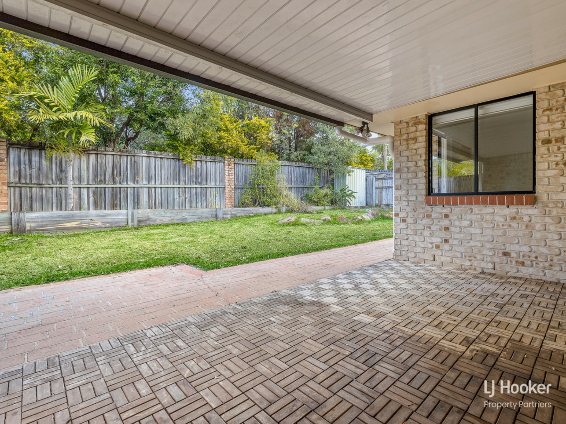2/8 Honeysuckle Way, CALAMVALE