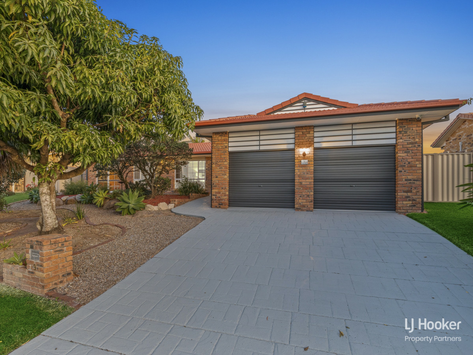 9 Mckinley Court, Stretton