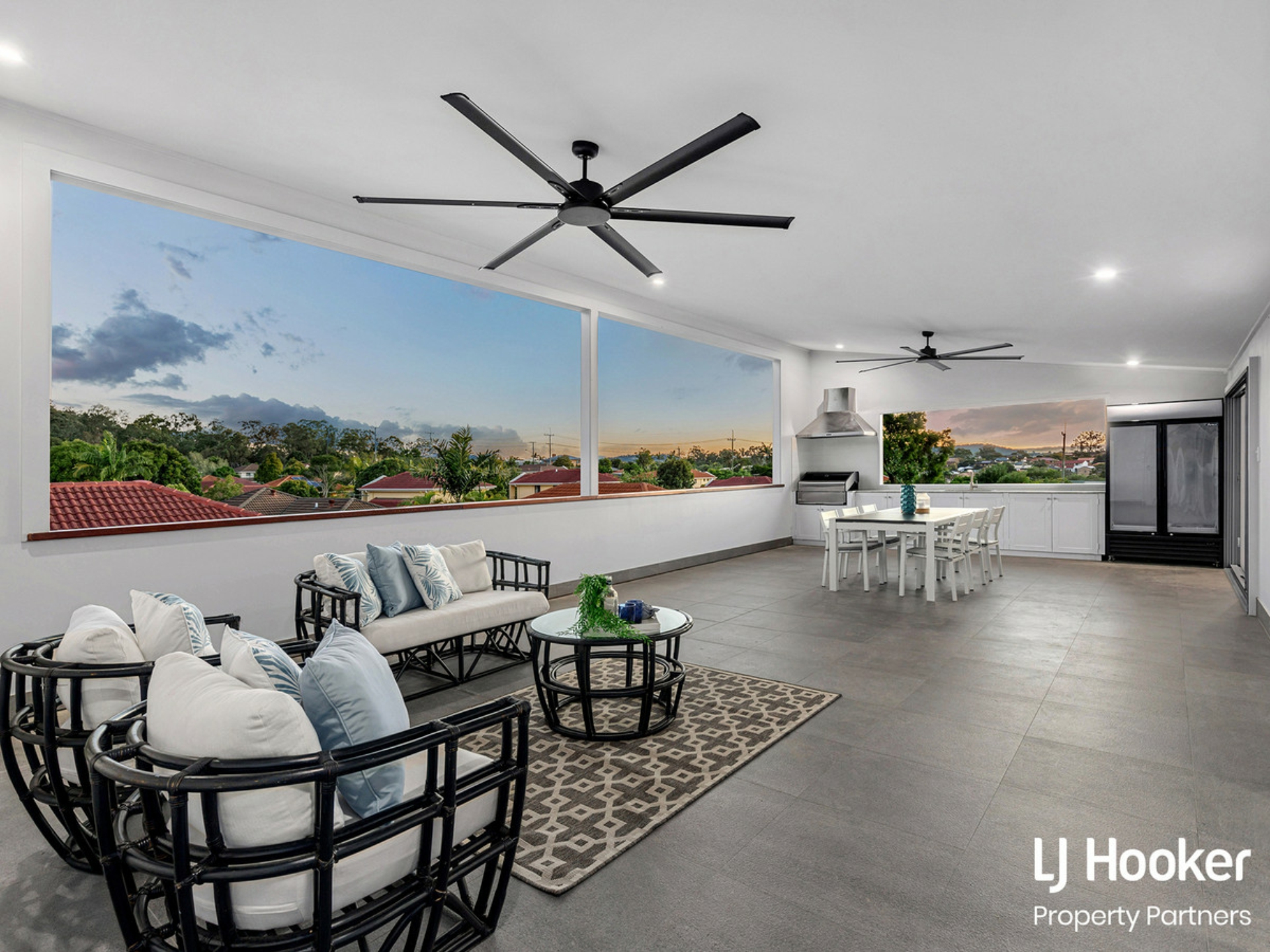 56 Milanion Crescent, CARINDALE