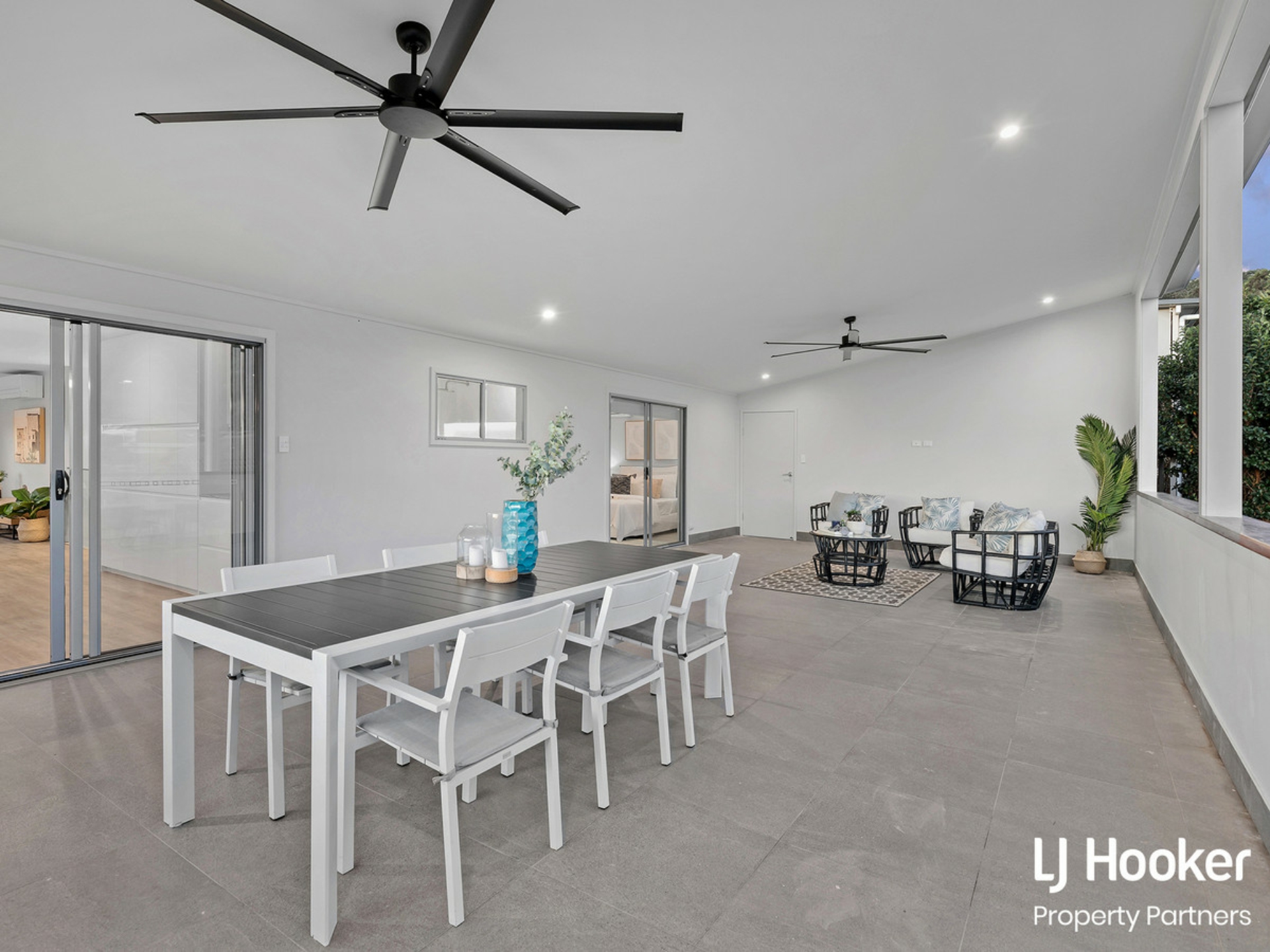 56 Milanion Crescent, CARINDALE