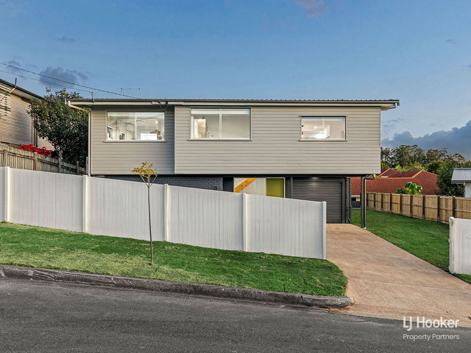 56 Milanion Crescent, CARINDALE