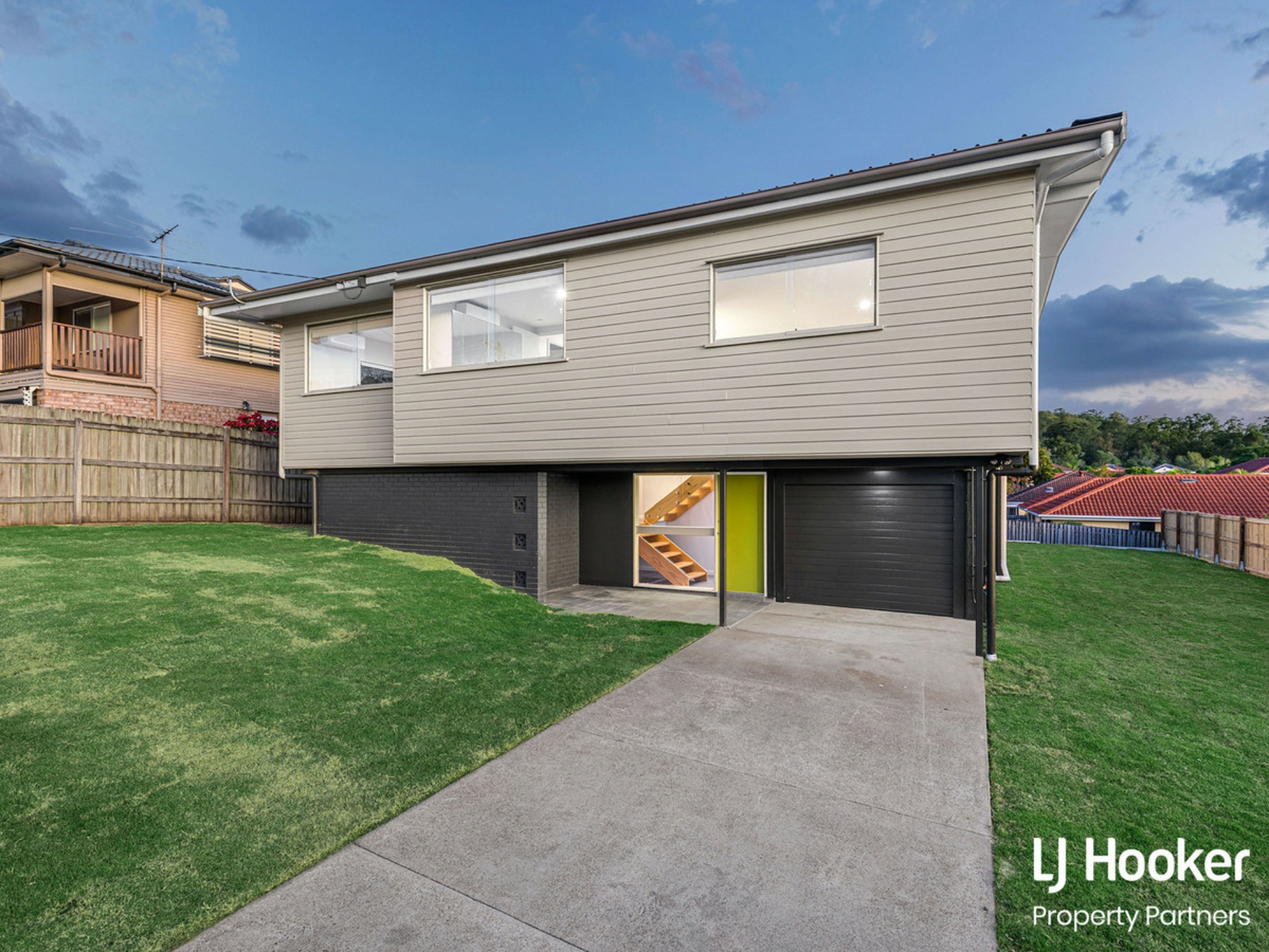56 Milanion Crescent, CARINDALE